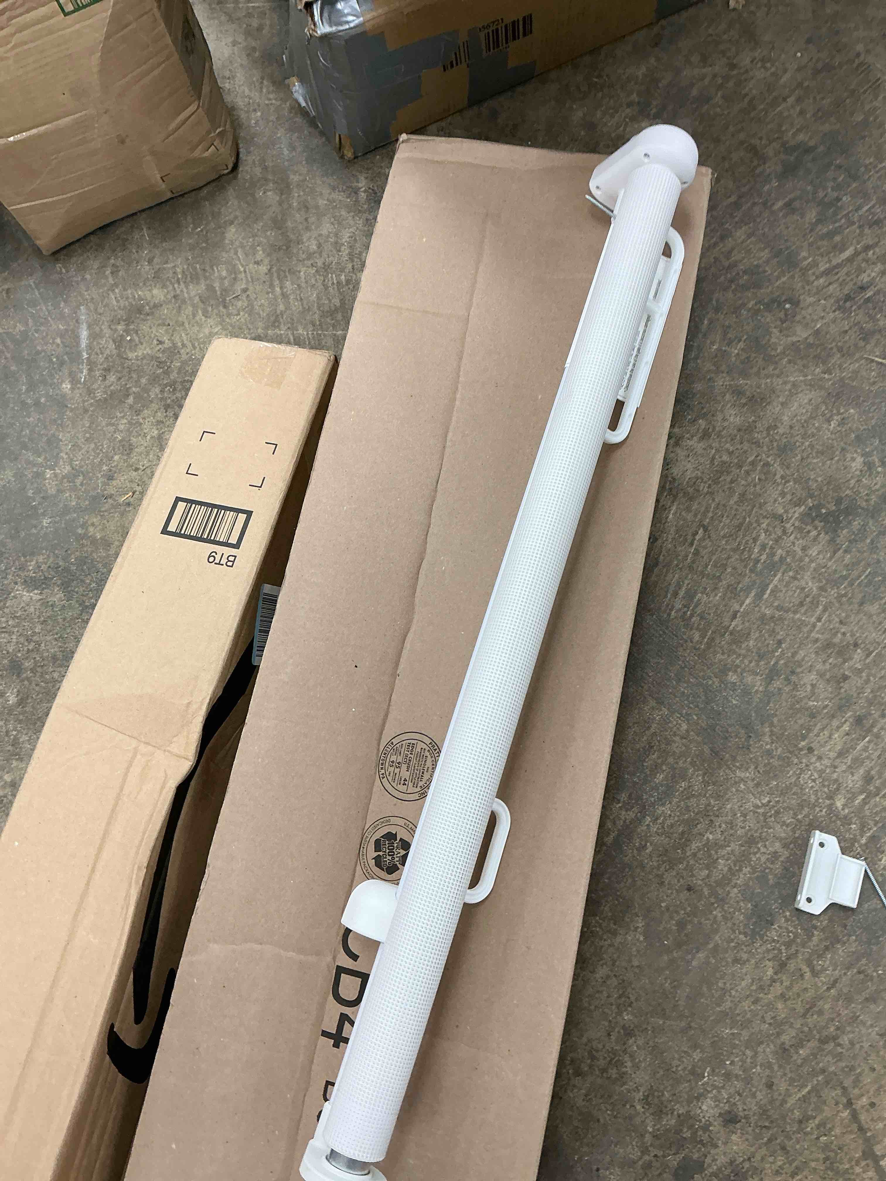 https://s3.amazonaws.com/lotting-images-prod/EmanualPiazza/PNK3440433_1756568469848.jpeg
