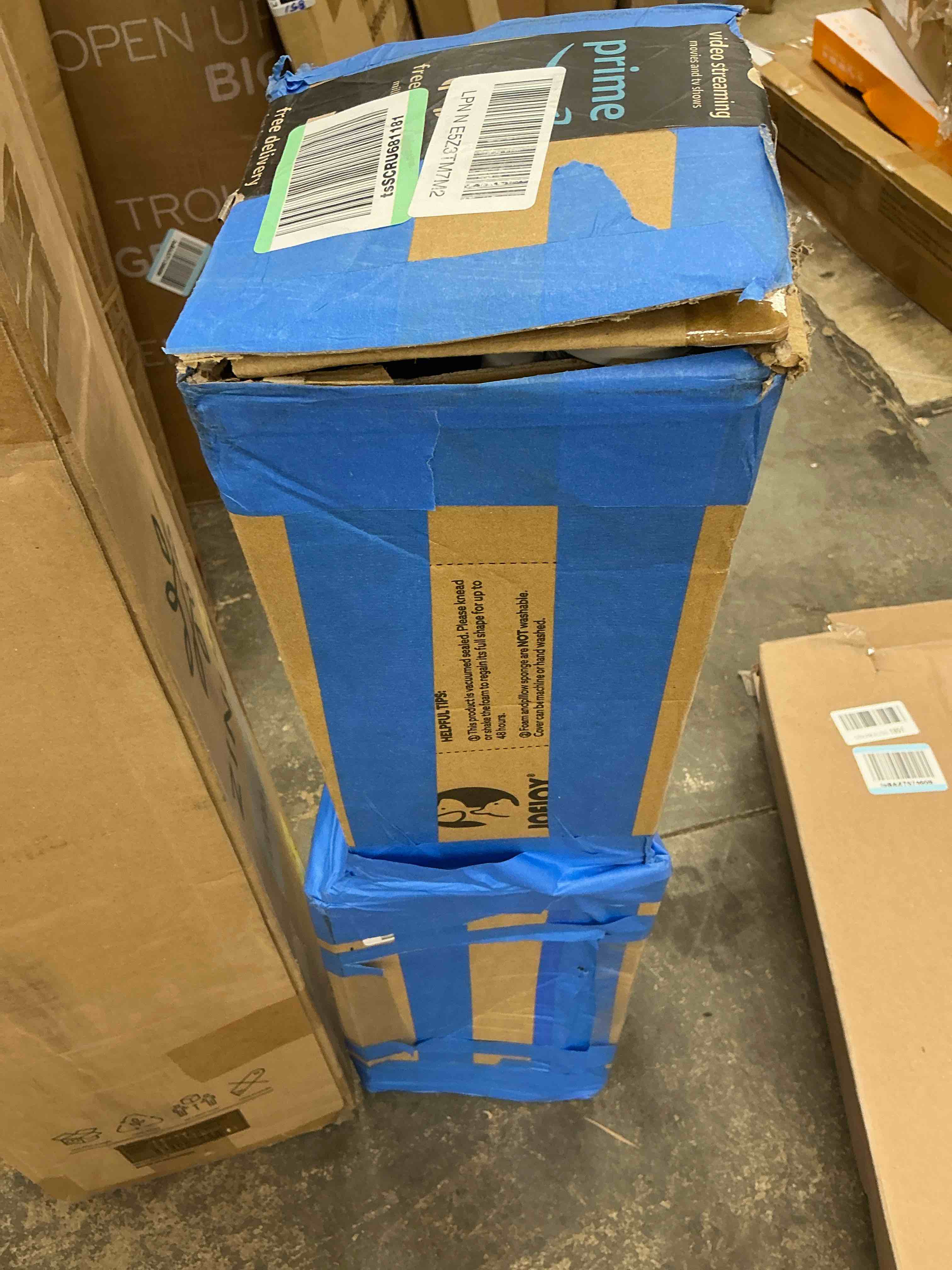 https://s3.amazonaws.com/lotting-images-prod/EmanualPiazza/PNK3440433_1756568492252.jpeg