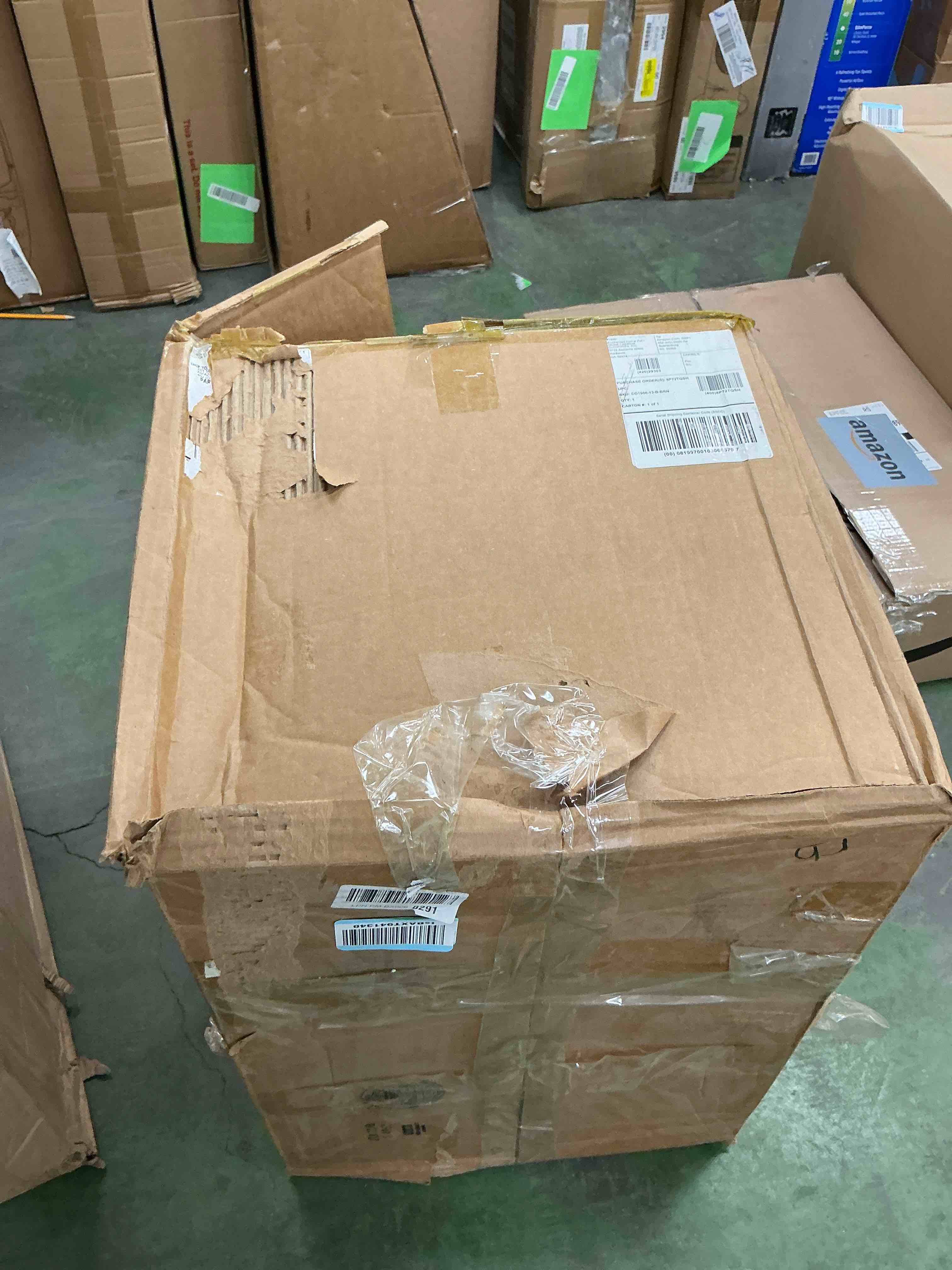 https://s3.amazonaws.com/lotting-images-prod/EmanualPiazza/PNK3440435_1756833083532.jpeg