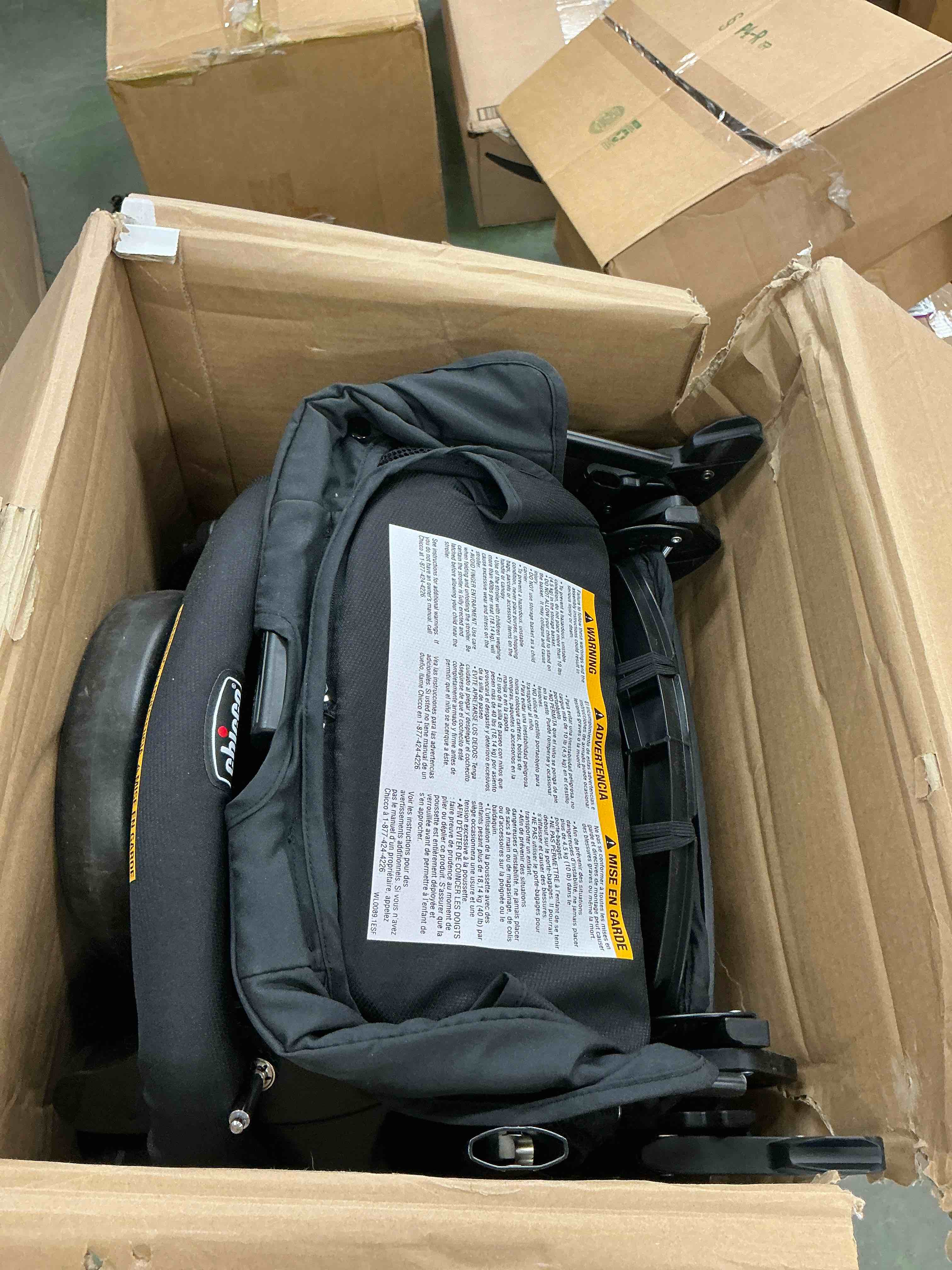 https://s3.amazonaws.com/lotting-images-prod/EmanualPiazza/PNK3440437_1756832791062.jpeg