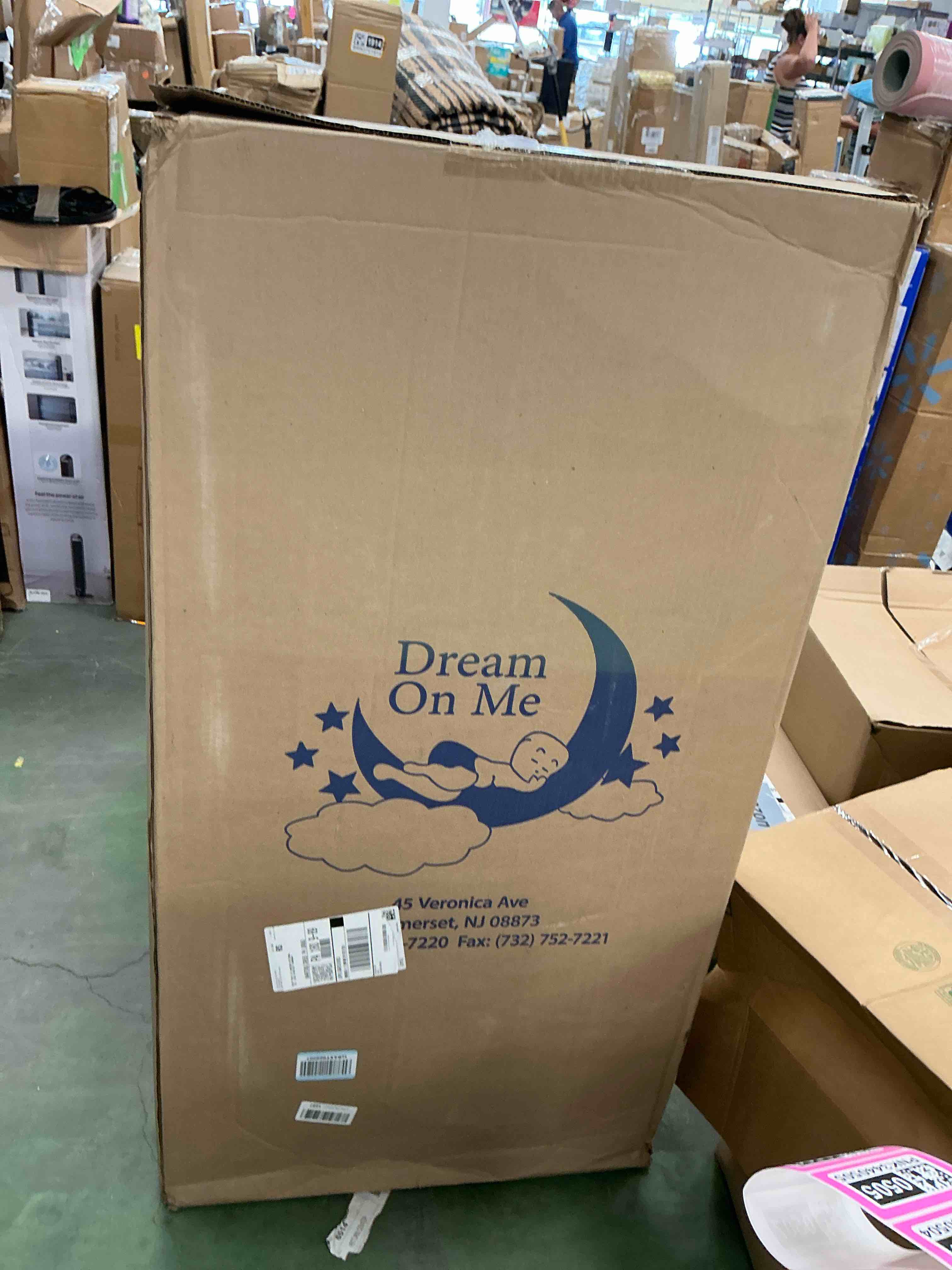 https://s3.amazonaws.com/lotting-images-prod/EmanualPiazza/PNK3440438_1756832676542.jpeg