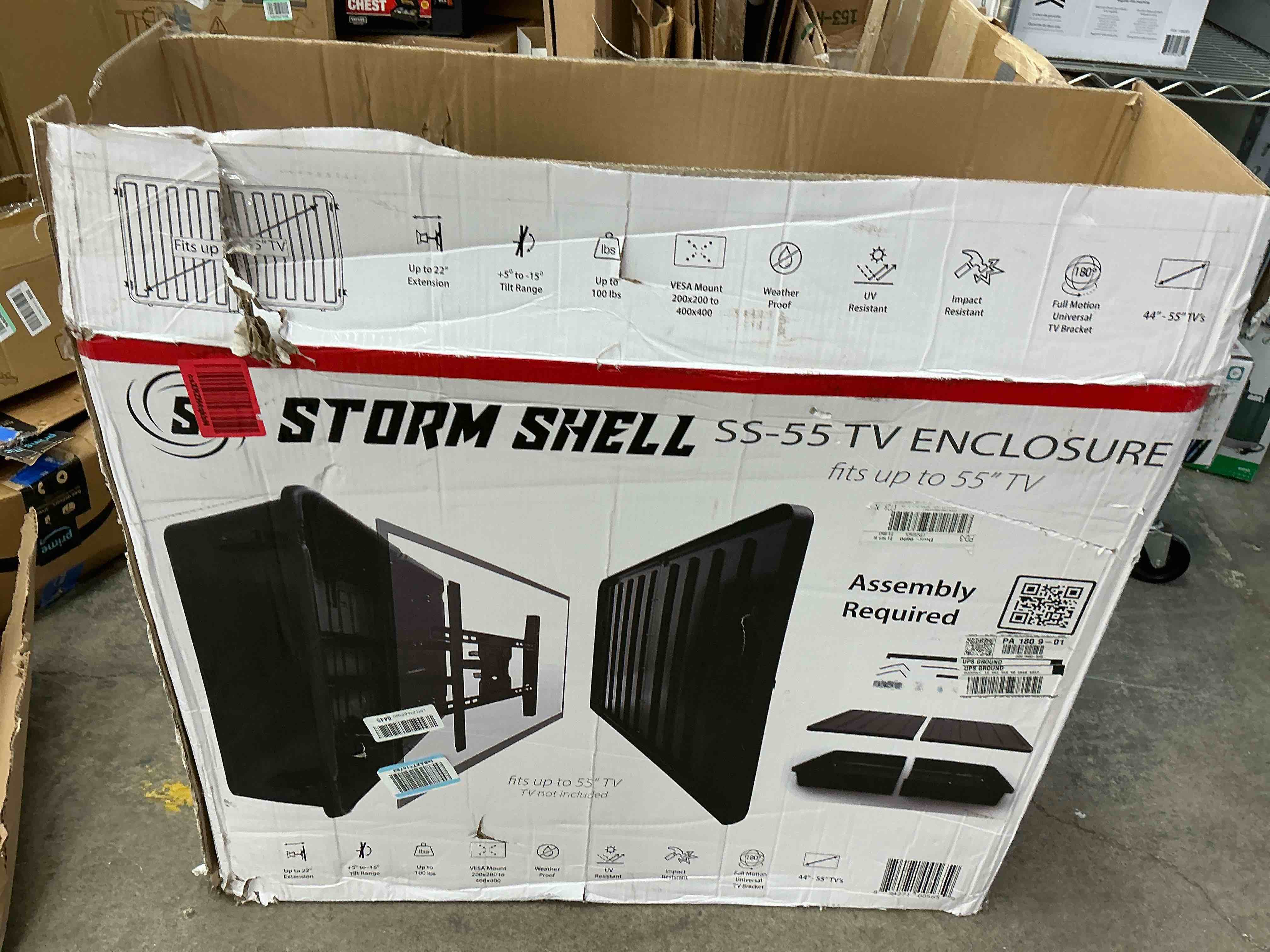 https://s3.amazonaws.com/lotting-images-prod/EmanualPiazza/PNK3440443_1756574033635.jpeg