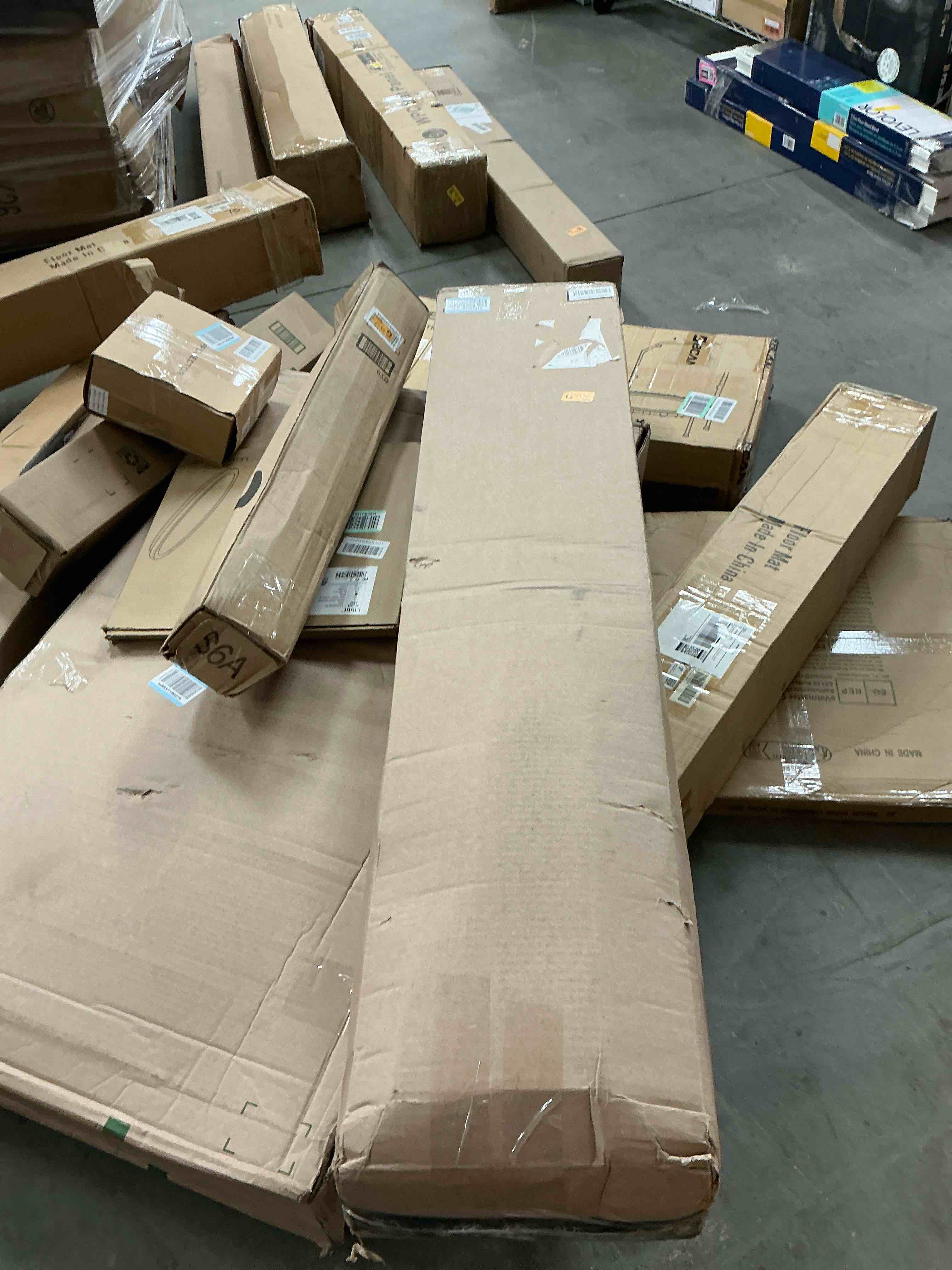https://s3.amazonaws.com/lotting-images-prod/EmanualPiazza/PNK3440470_1756832646800.jpeg