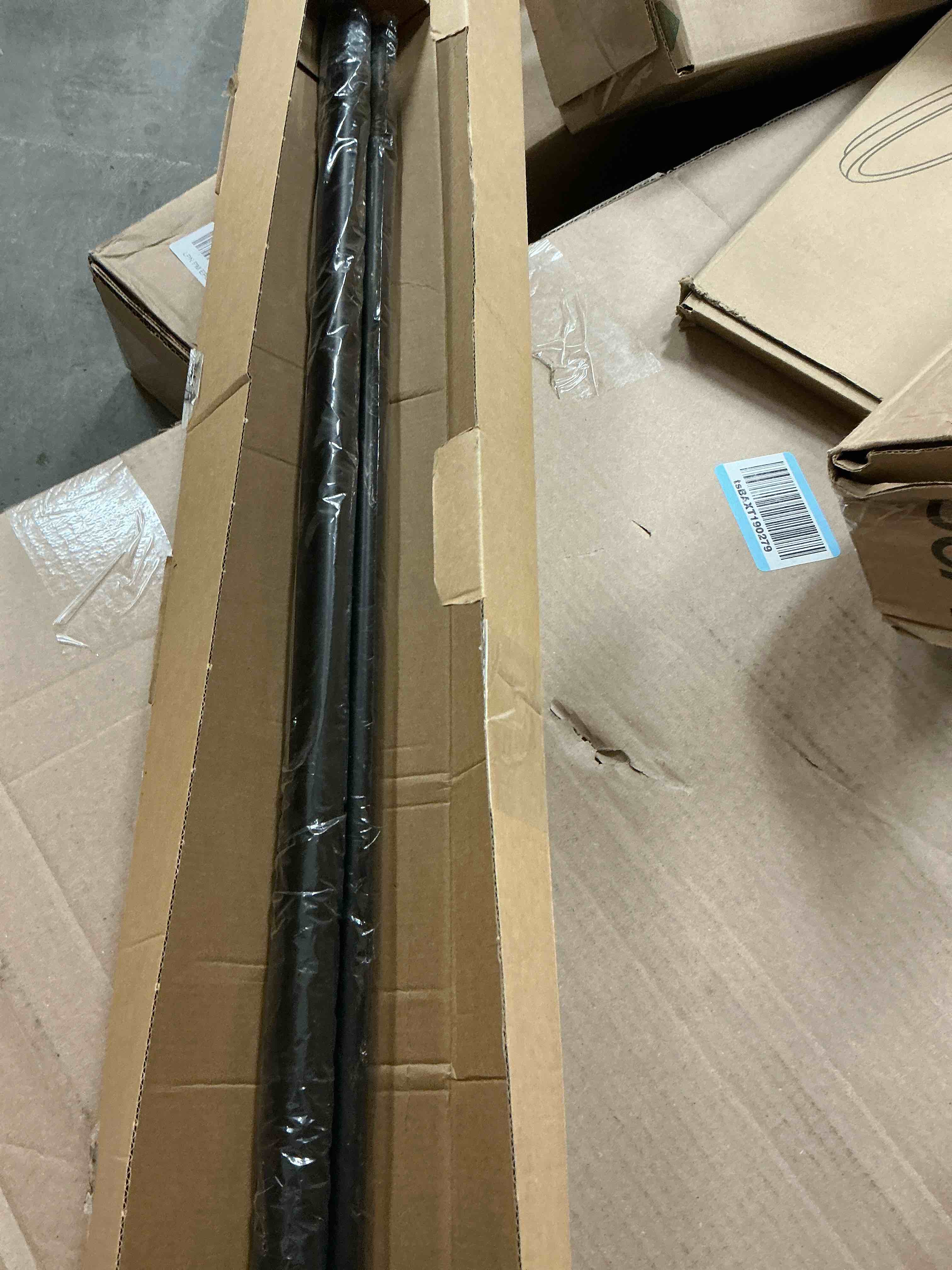 https://s3.amazonaws.com/lotting-images-prod/EmanualPiazza/PNK3440471_1756832602989.jpeg