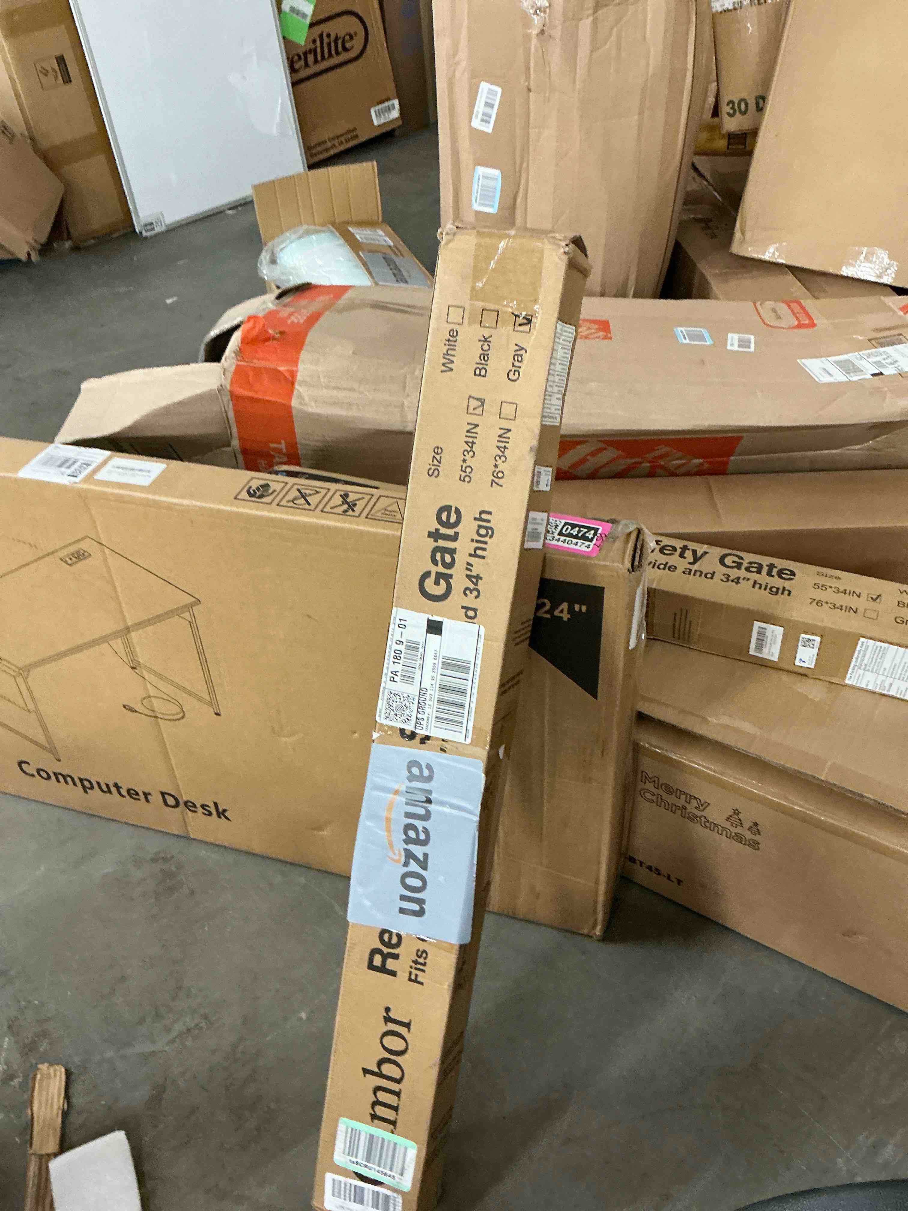 https://s3.amazonaws.com/lotting-images-prod/EmanualPiazza/PNK3440472_1756832461143.jpeg