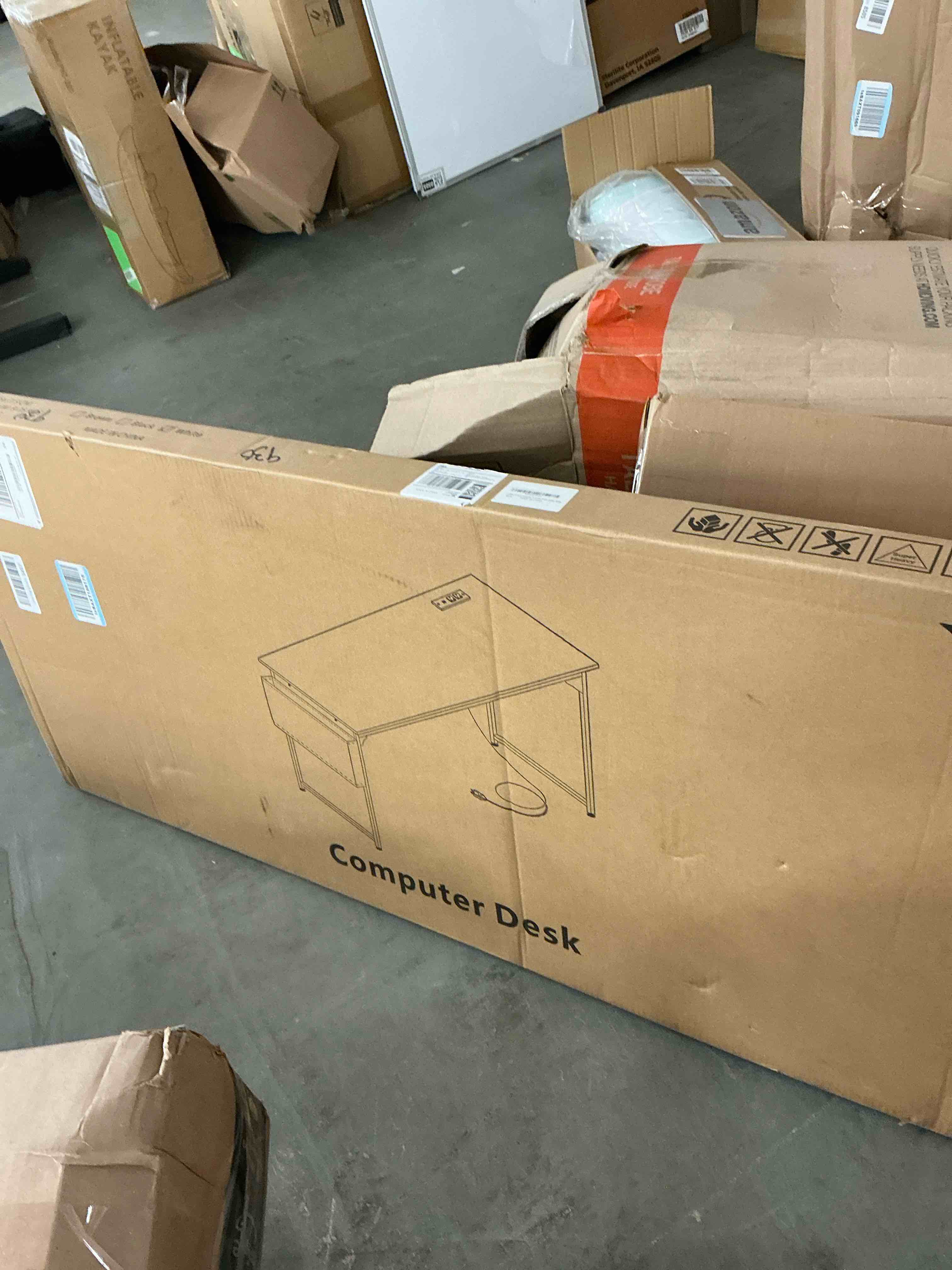 https://s3.amazonaws.com/lotting-images-prod/EmanualPiazza/PNK3440474_1756832346461.jpeg