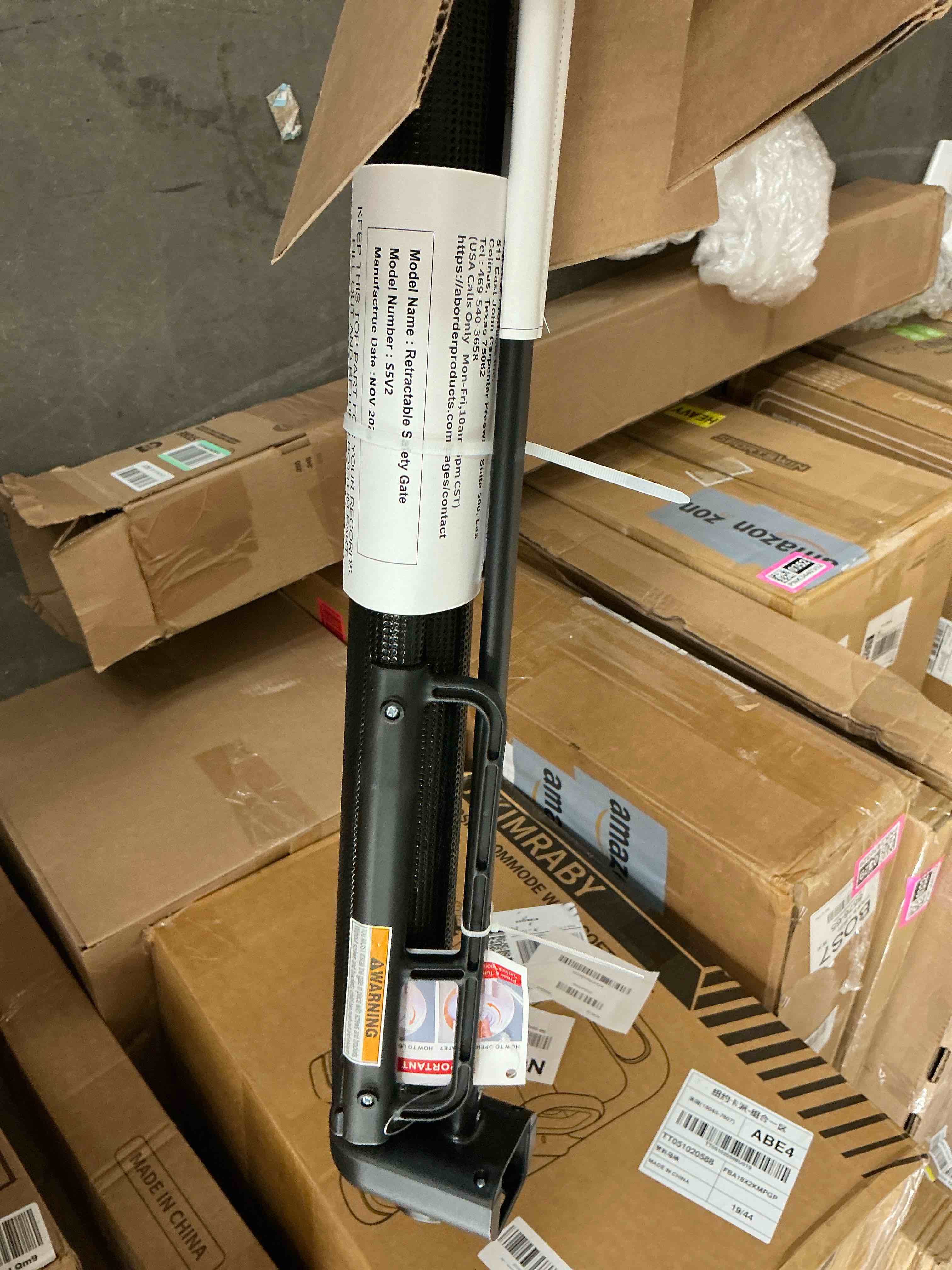 https://s3.amazonaws.com/lotting-images-prod/EmanualPiazza/PNK3440475_1756832286687.jpeg