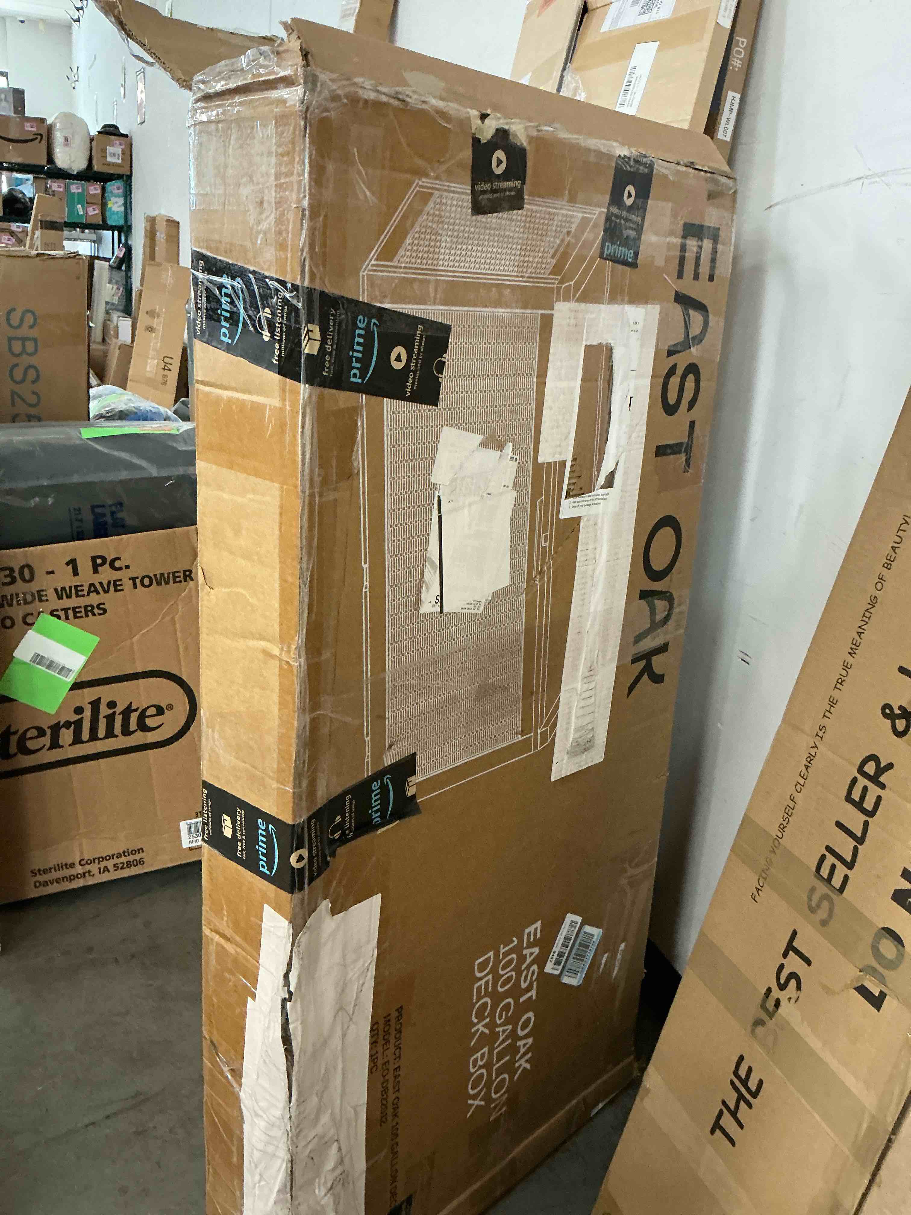 https://s3.amazonaws.com/lotting-images-prod/EmanualPiazza/PNK3440476_1756831159890.jpeg