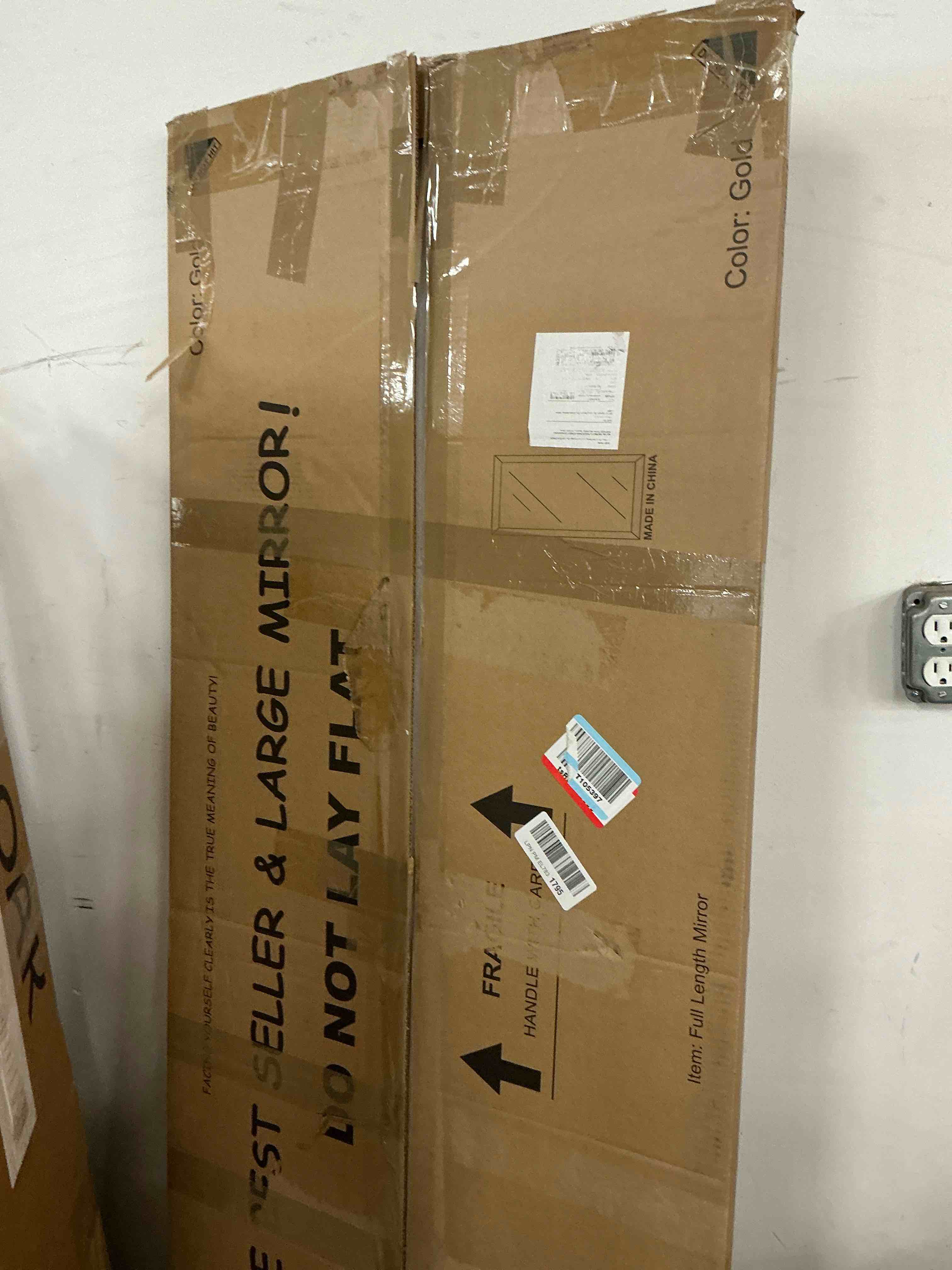 https://s3.amazonaws.com/lotting-images-prod/EmanualPiazza/PNK3440477_1756831111283.jpeg