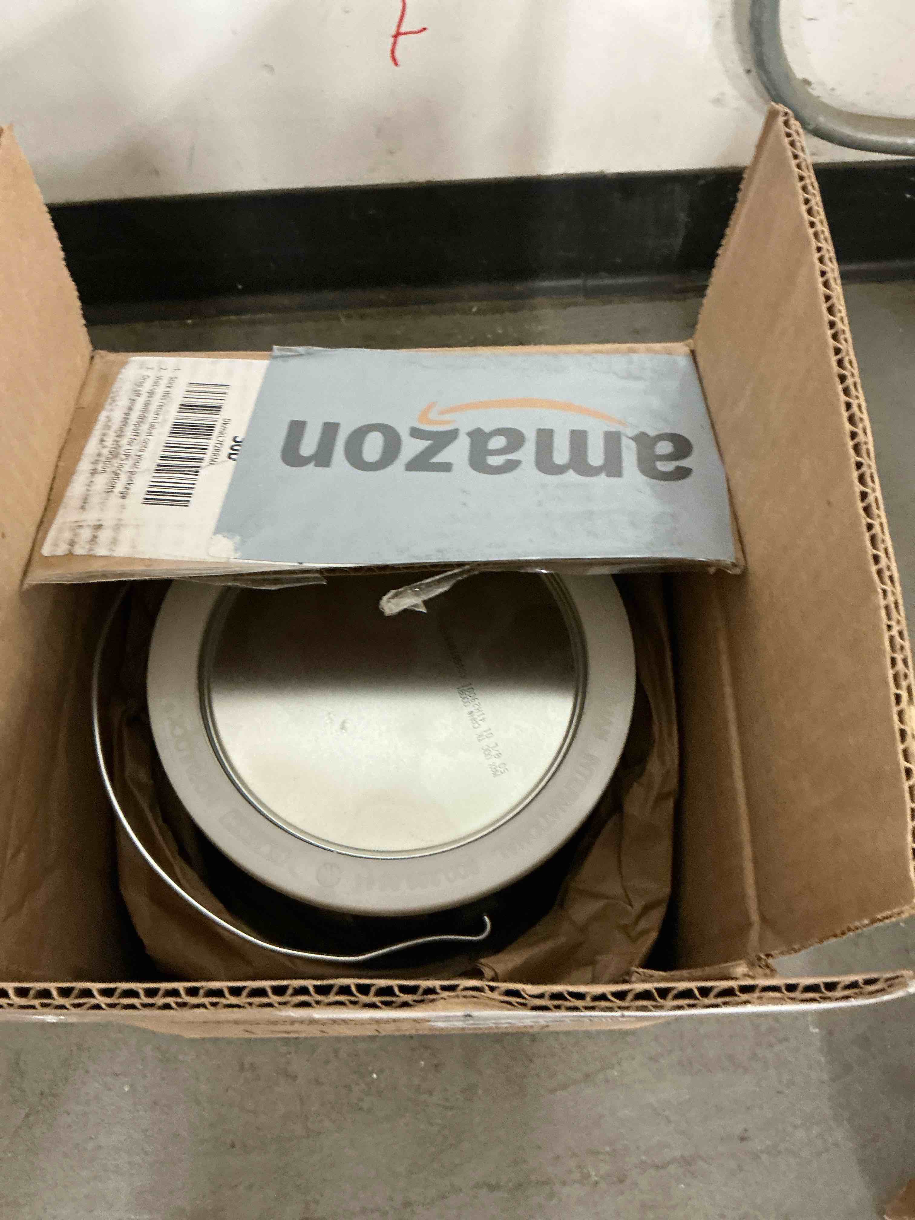 https://s3.amazonaws.com/lotting-images-prod/EmanualPiazza/PNK3440478_1756831018629.jpeg