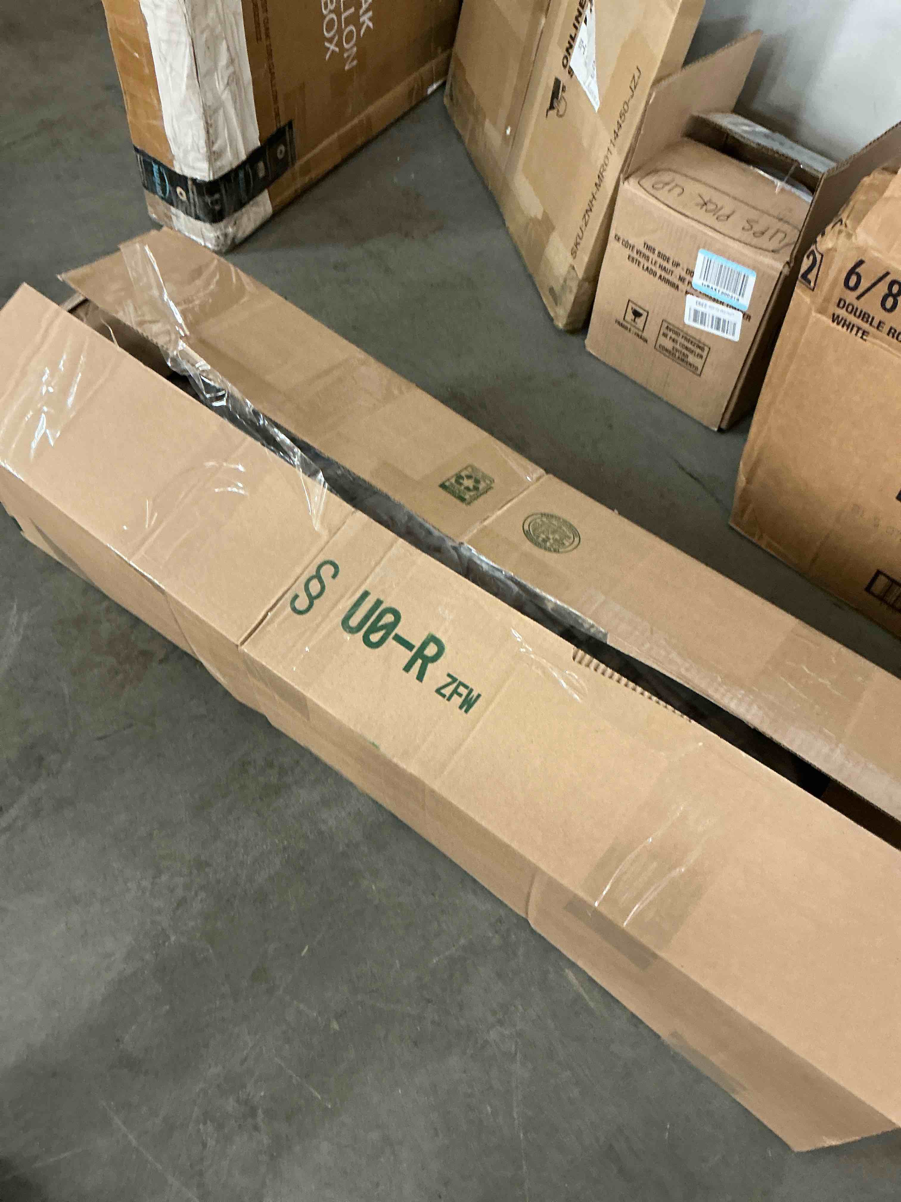 https://s3.amazonaws.com/lotting-images-prod/EmanualPiazza/PNK3440480_1756830916991.jpeg