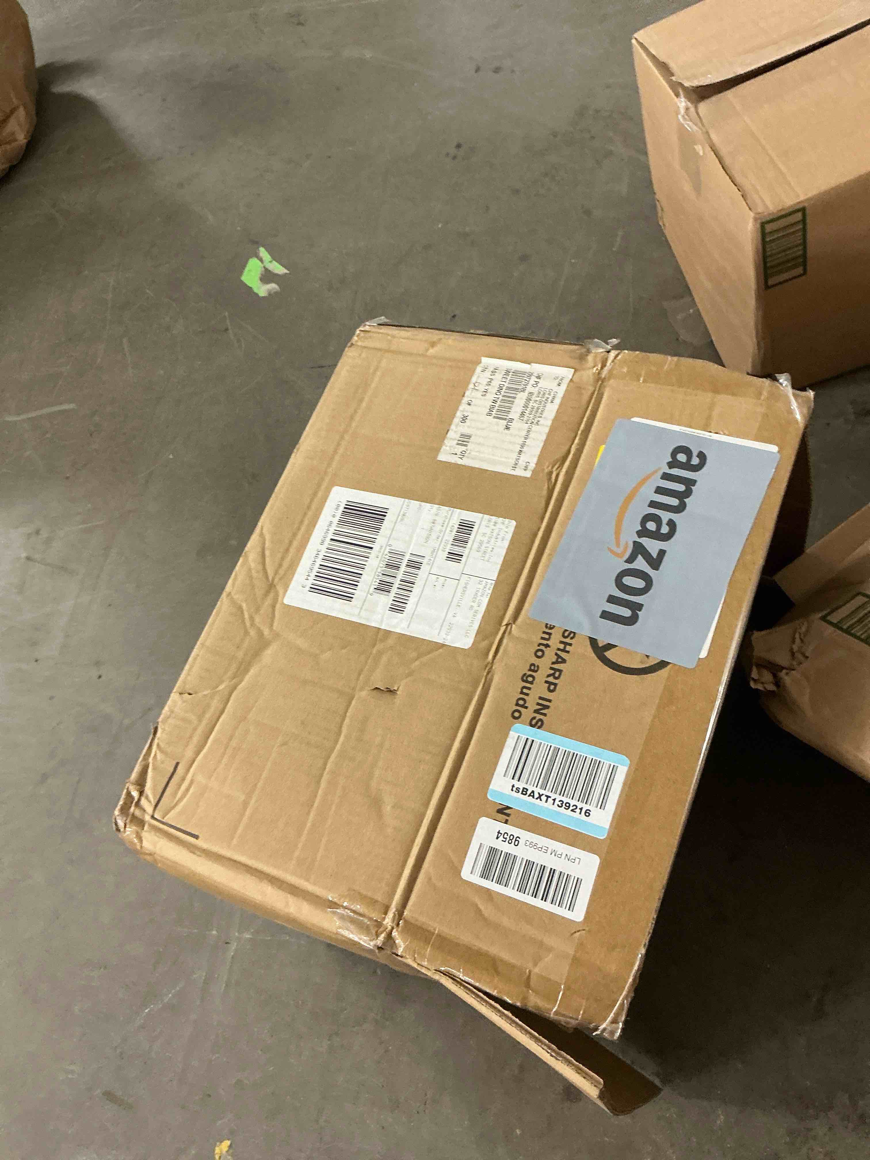 https://s3.amazonaws.com/lotting-images-prod/EmanualPiazza/PNK3440482_1756830664732.jpeg