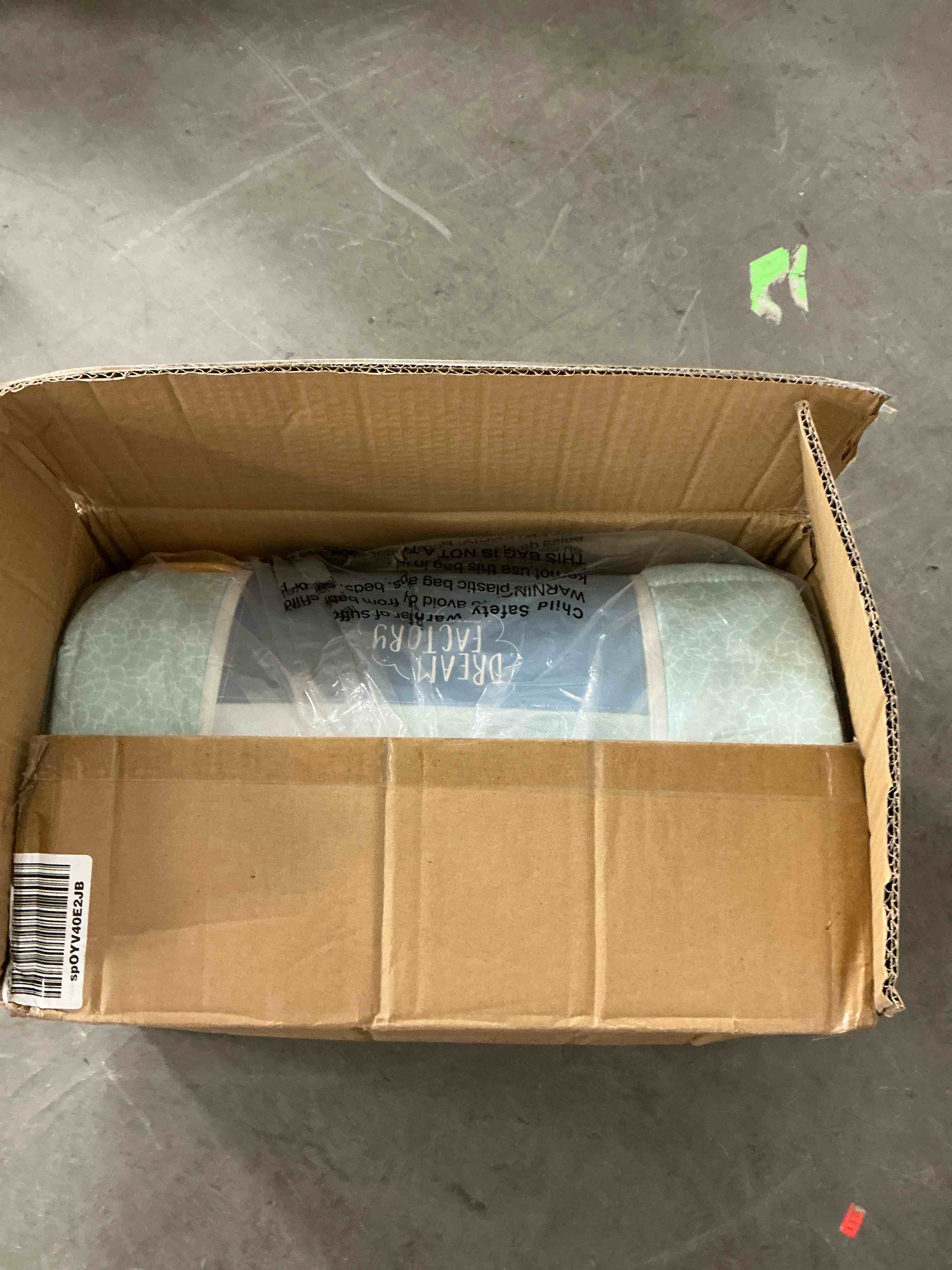 https://s3.amazonaws.com/lotting-images-prod/EmanualPiazza/PNK3440482_1756830668717.jpeg