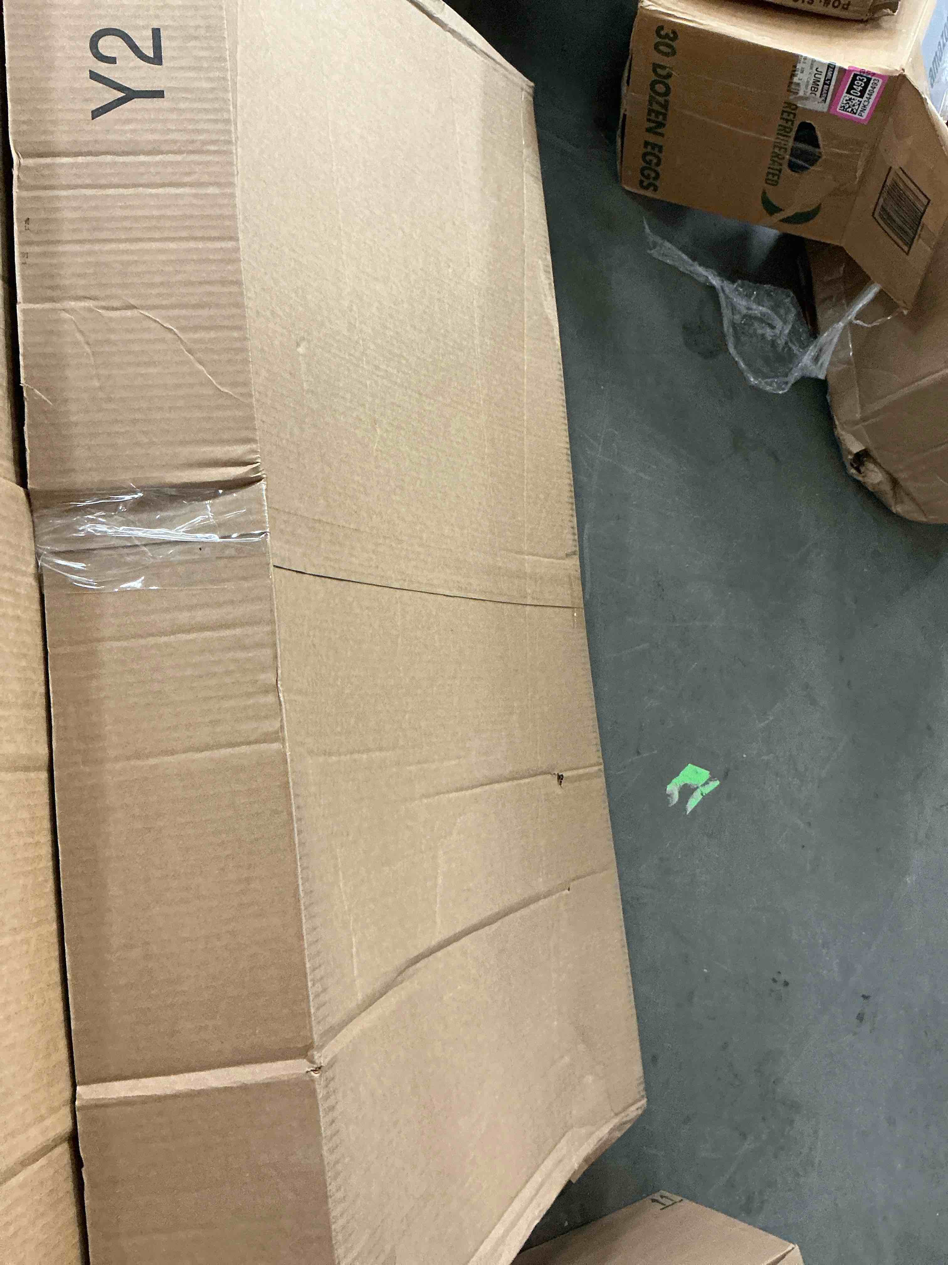 https://s3.amazonaws.com/lotting-images-prod/EmanualPiazza/PNK3440487_1756829612672.jpeg