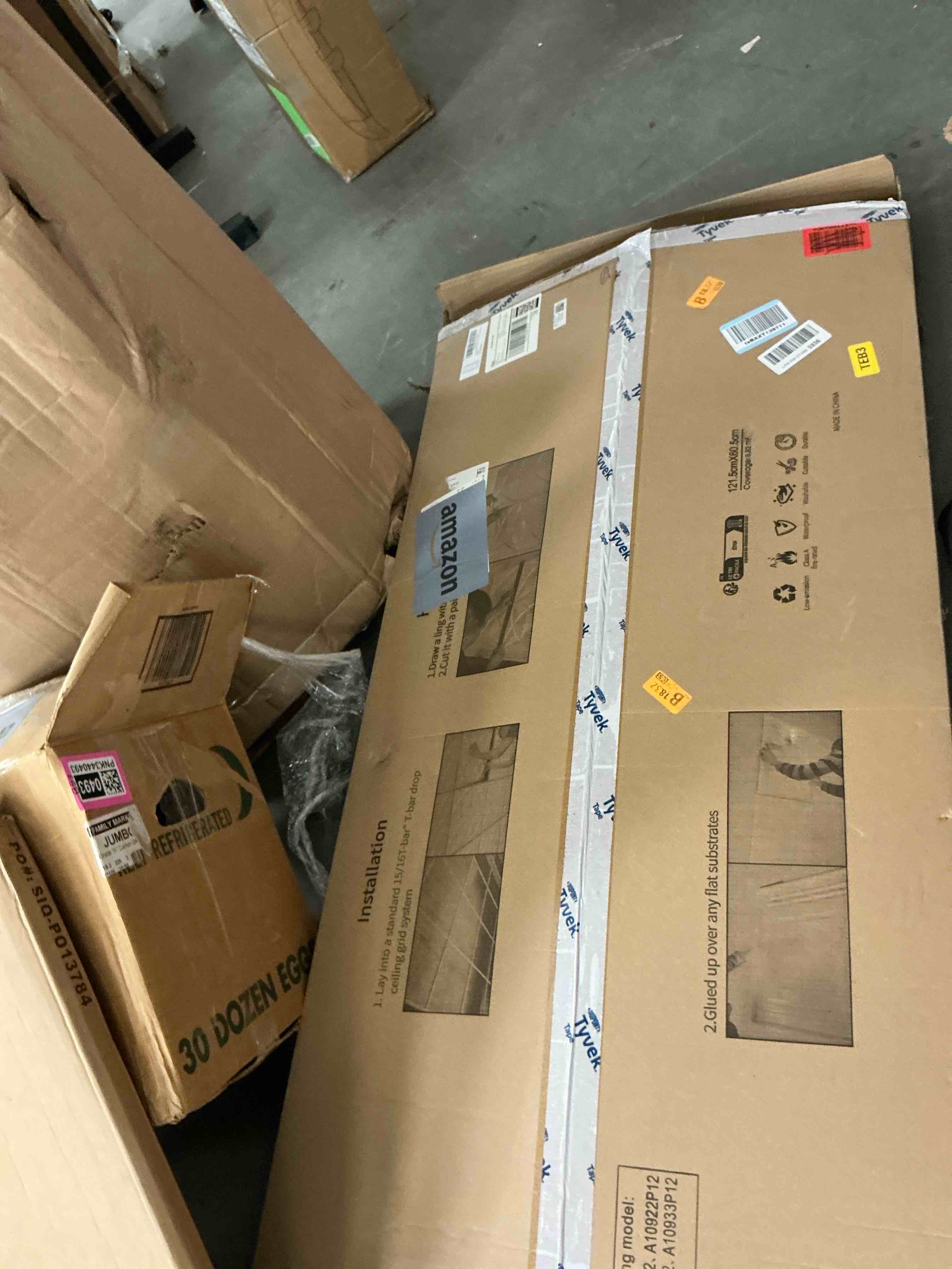 https://s3.amazonaws.com/lotting-images-prod/EmanualPiazza/PNK3440488_1756829524205.jpeg