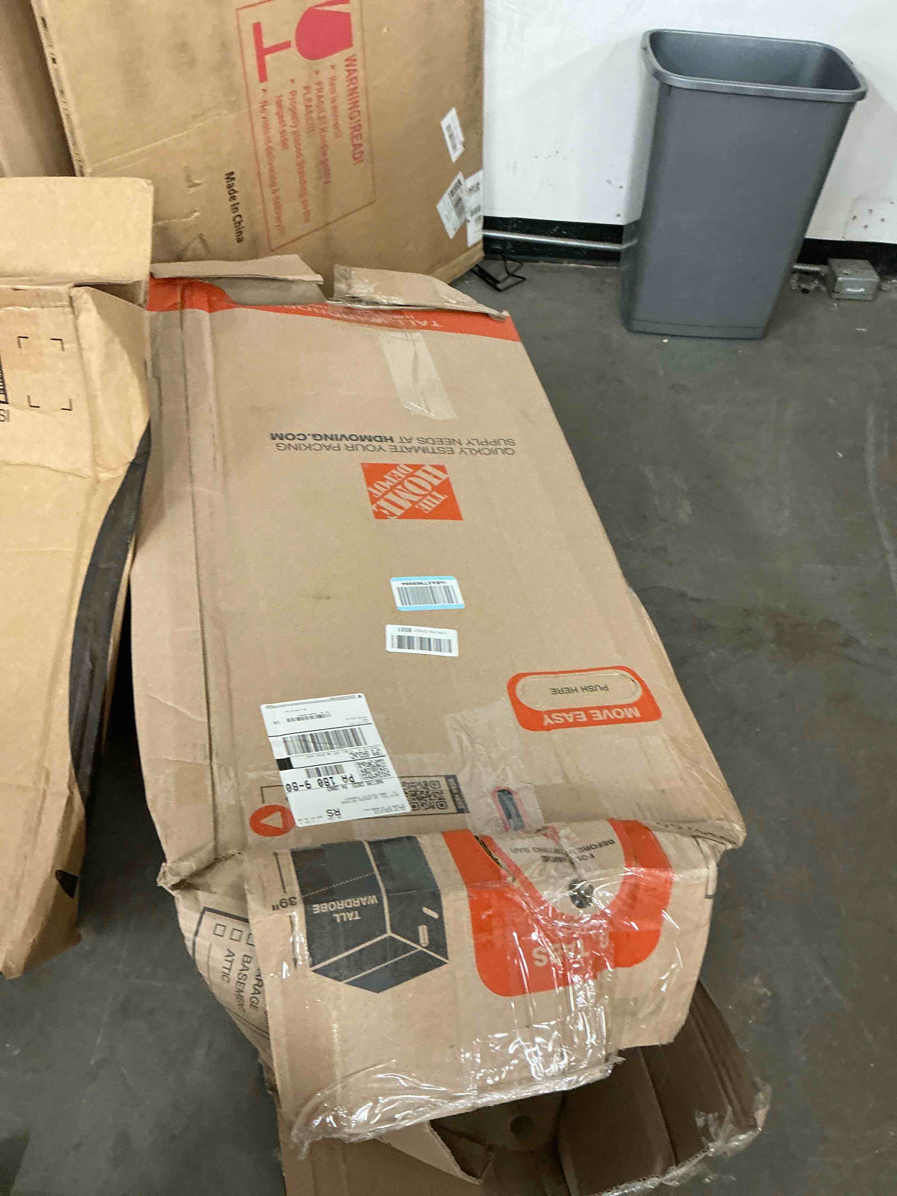 https://s3.amazonaws.com/lotting-images-prod/EmanualPiazza/PNK3440490_1756829337294.jpeg