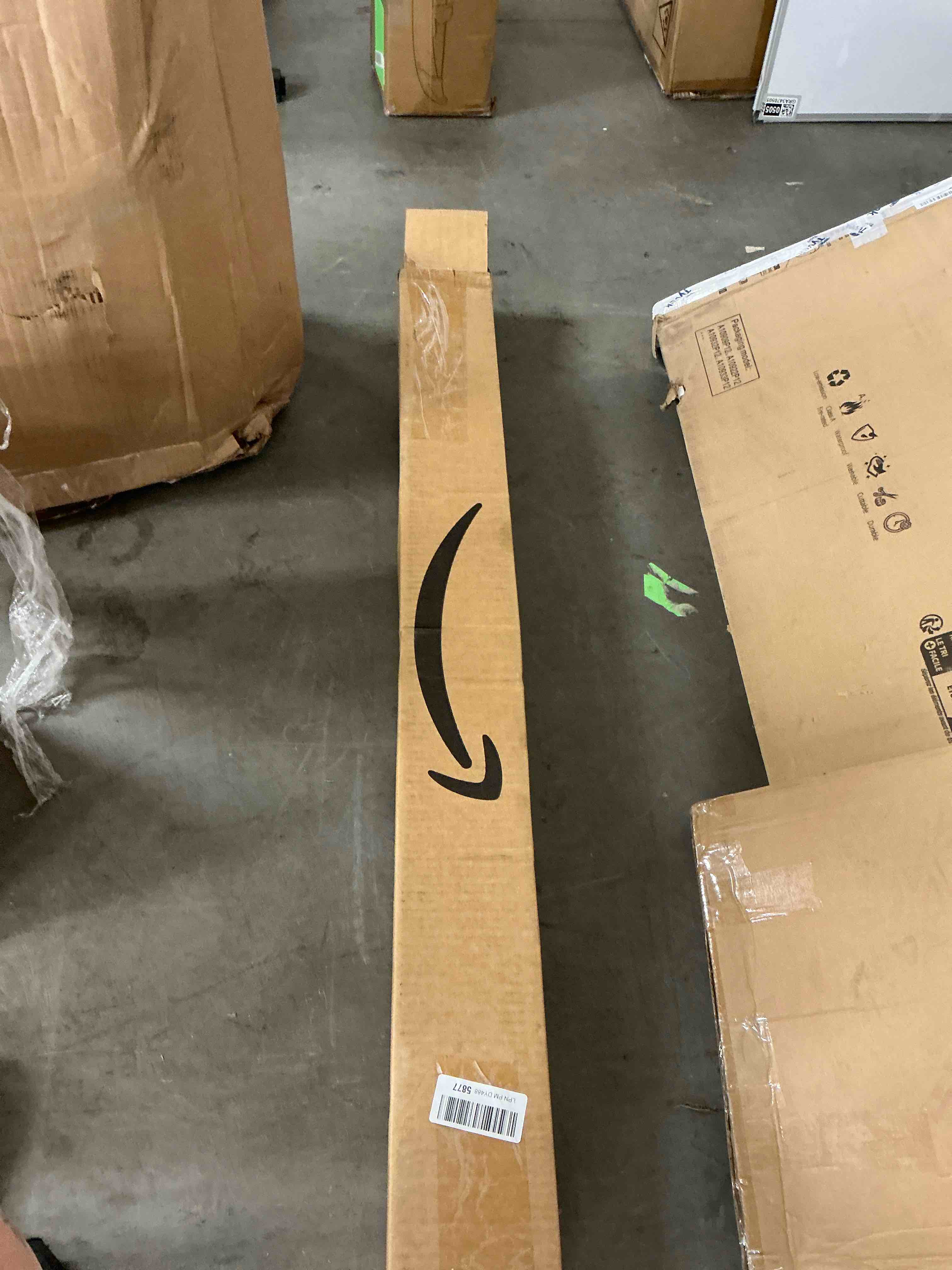 https://s3.amazonaws.com/lotting-images-prod/EmanualPiazza/PNK3440492_1756829083653.jpeg