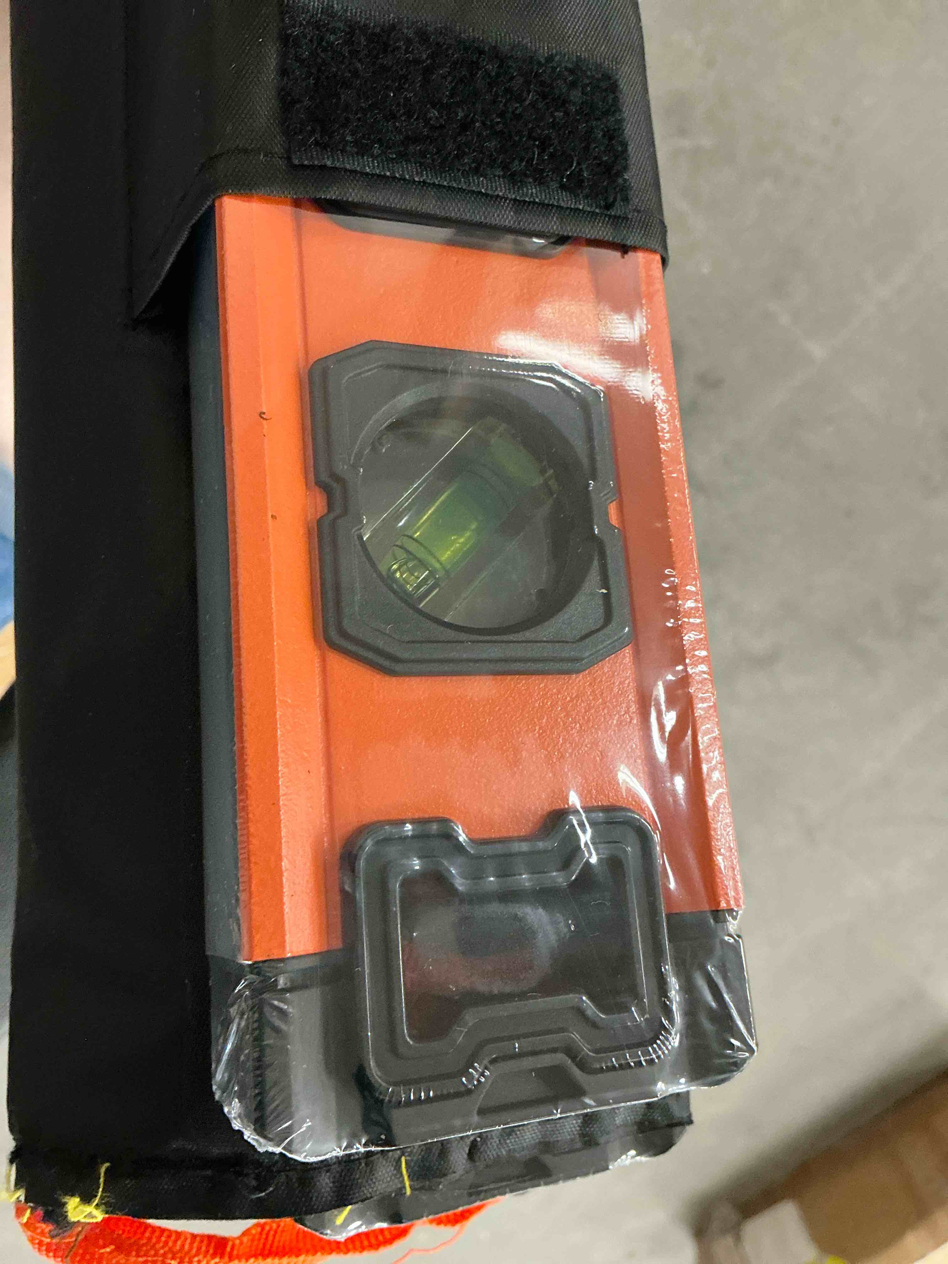 https://s3.amazonaws.com/lotting-images-prod/EmanualPiazza/PNK3440492_1756829119057.jpeg