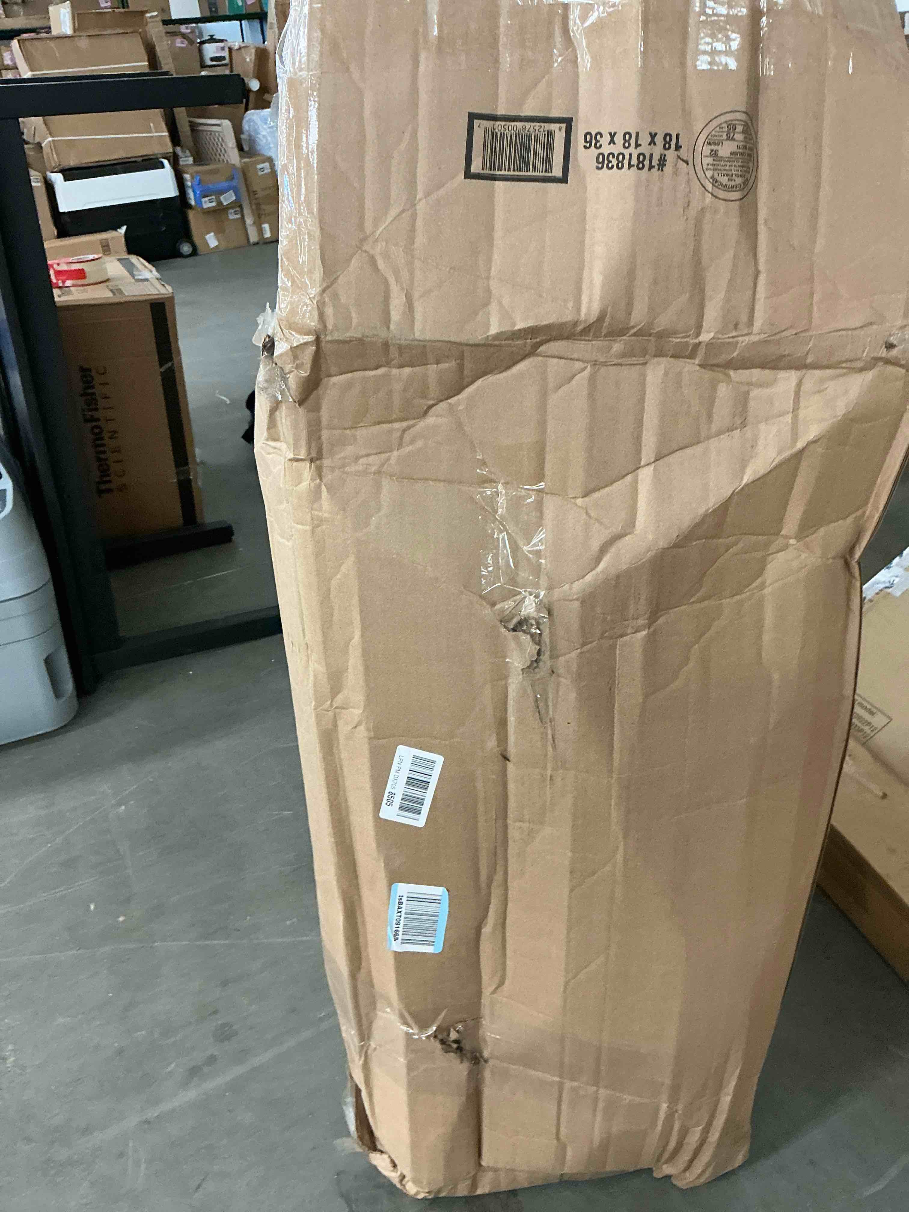 https://s3.amazonaws.com/lotting-images-prod/EmanualPiazza/PNK3440494_1756828971658.jpeg