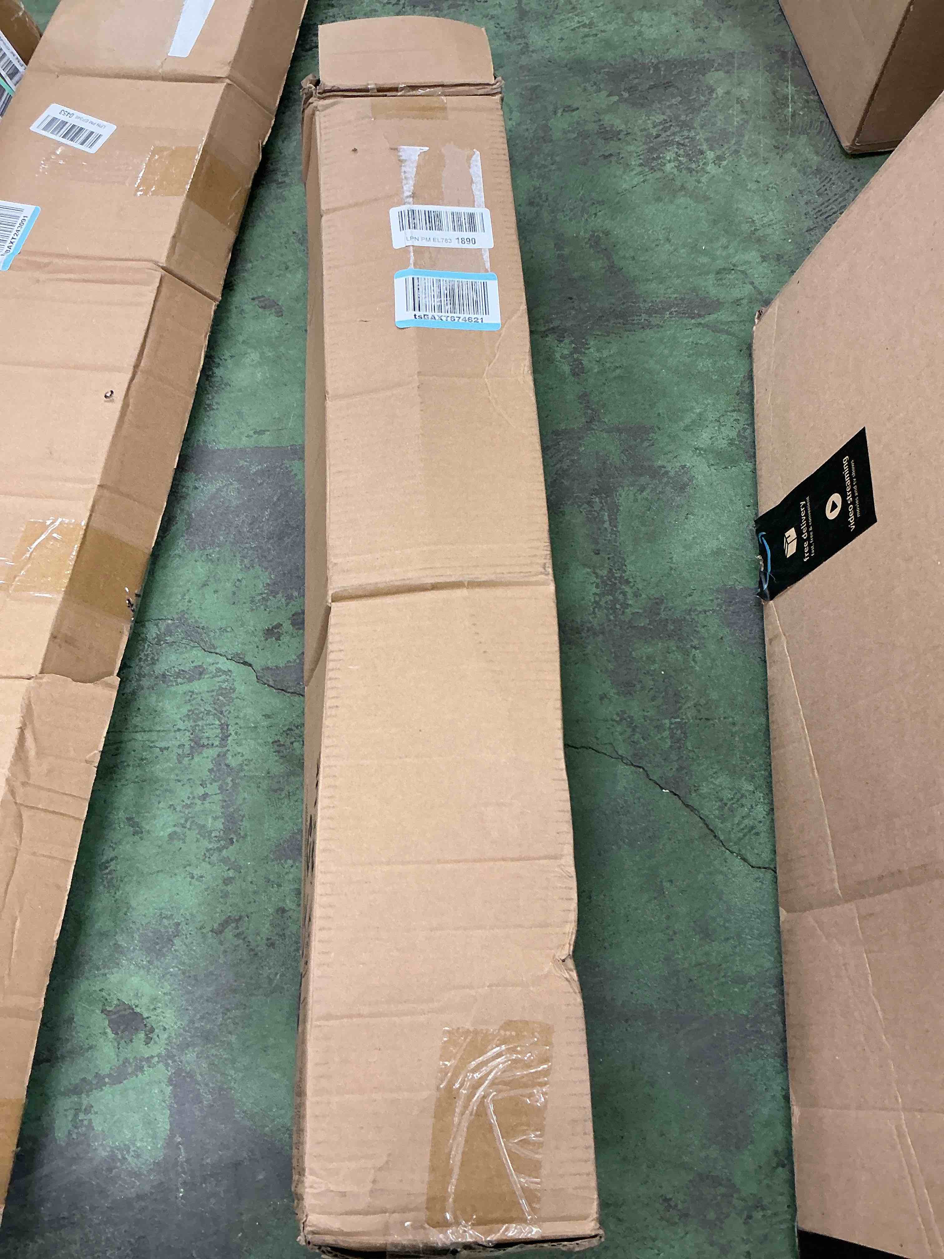 https://s3.amazonaws.com/lotting-images-prod/EmanualPiazza/PNK3440521_1756835719395.jpeg