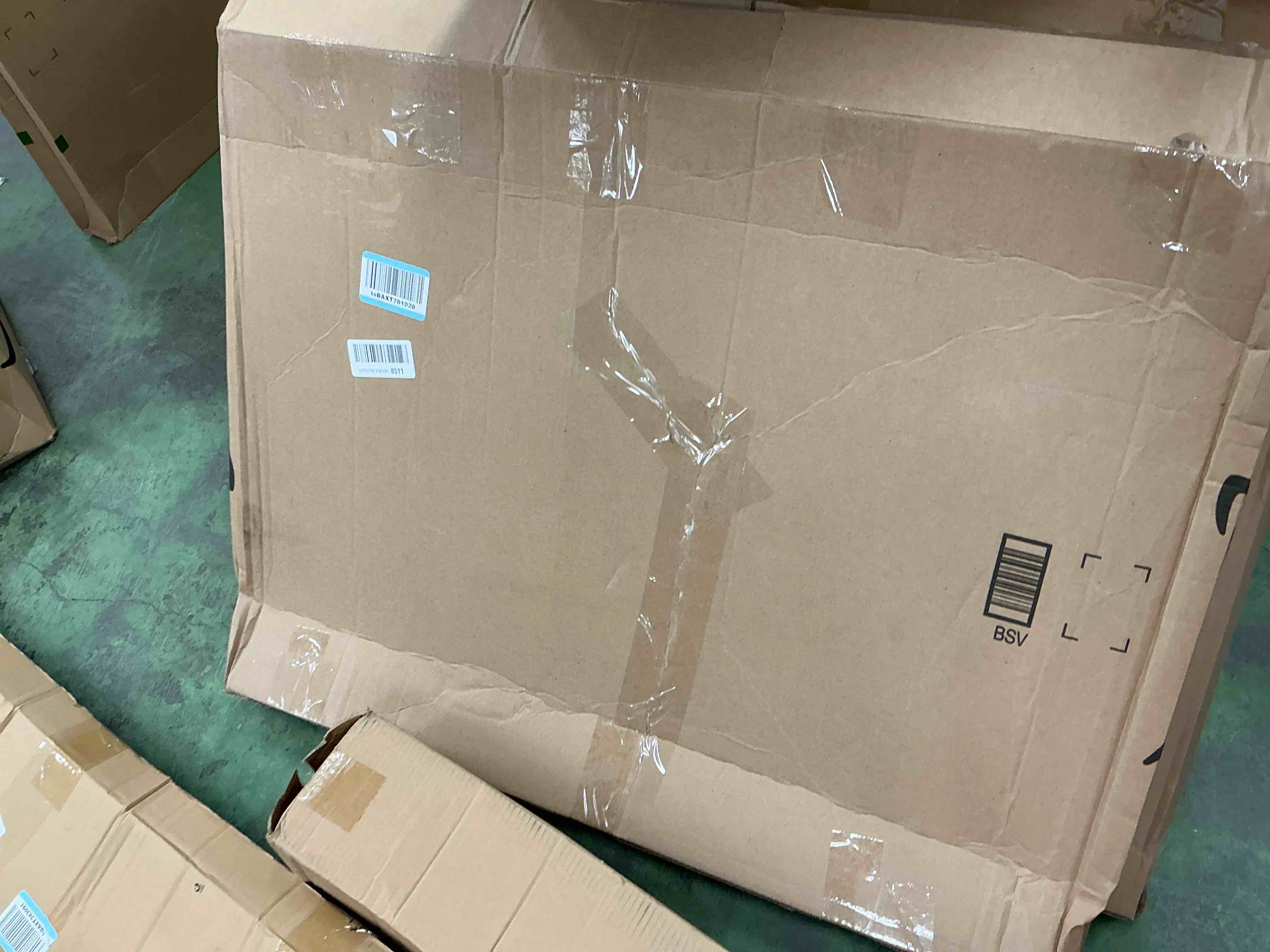 https://s3.amazonaws.com/lotting-images-prod/EmanualPiazza/PNK3440523_1756835589108.jpeg