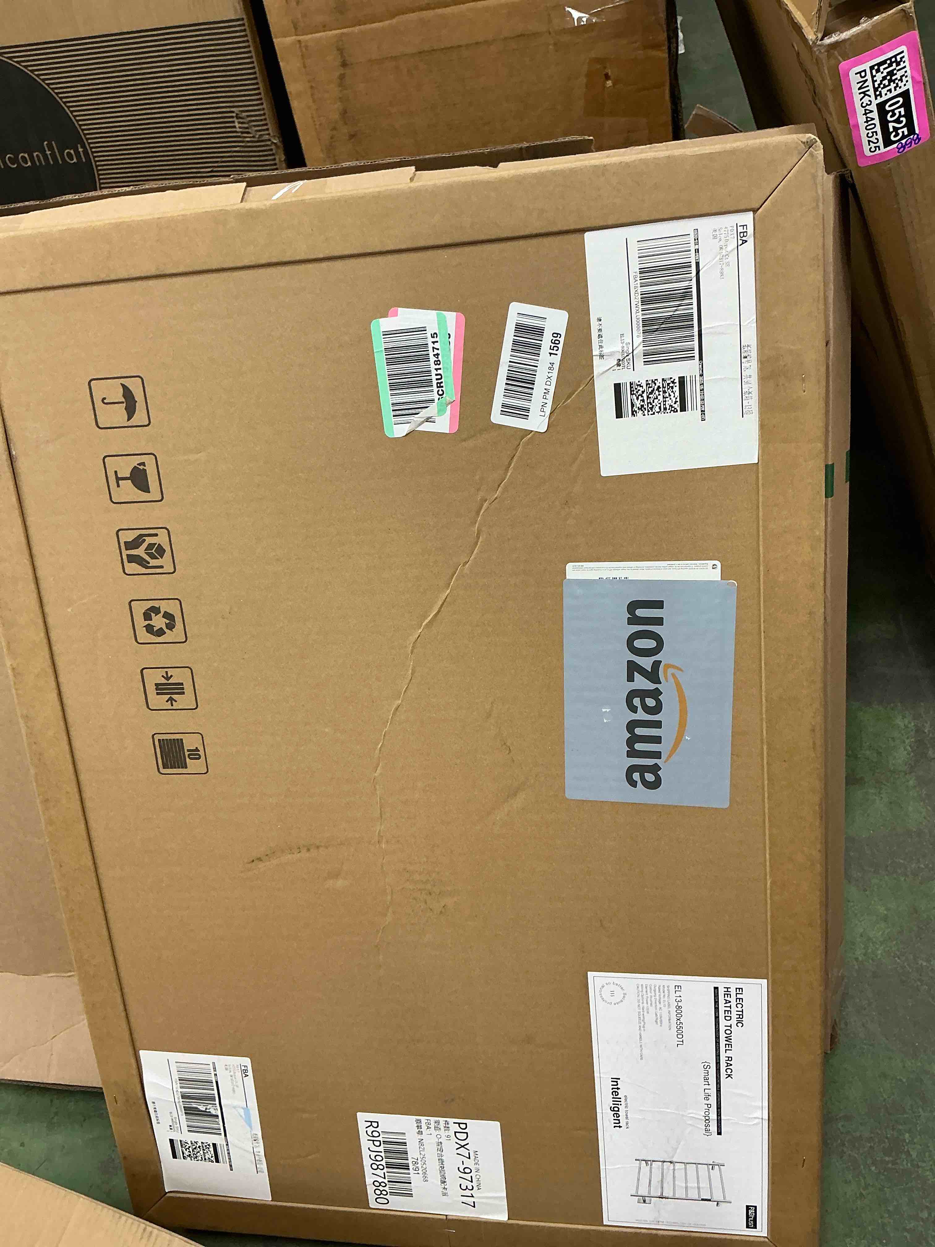 https://s3.amazonaws.com/lotting-images-prod/EmanualPiazza/PNK3440524_1756835451784.jpeg