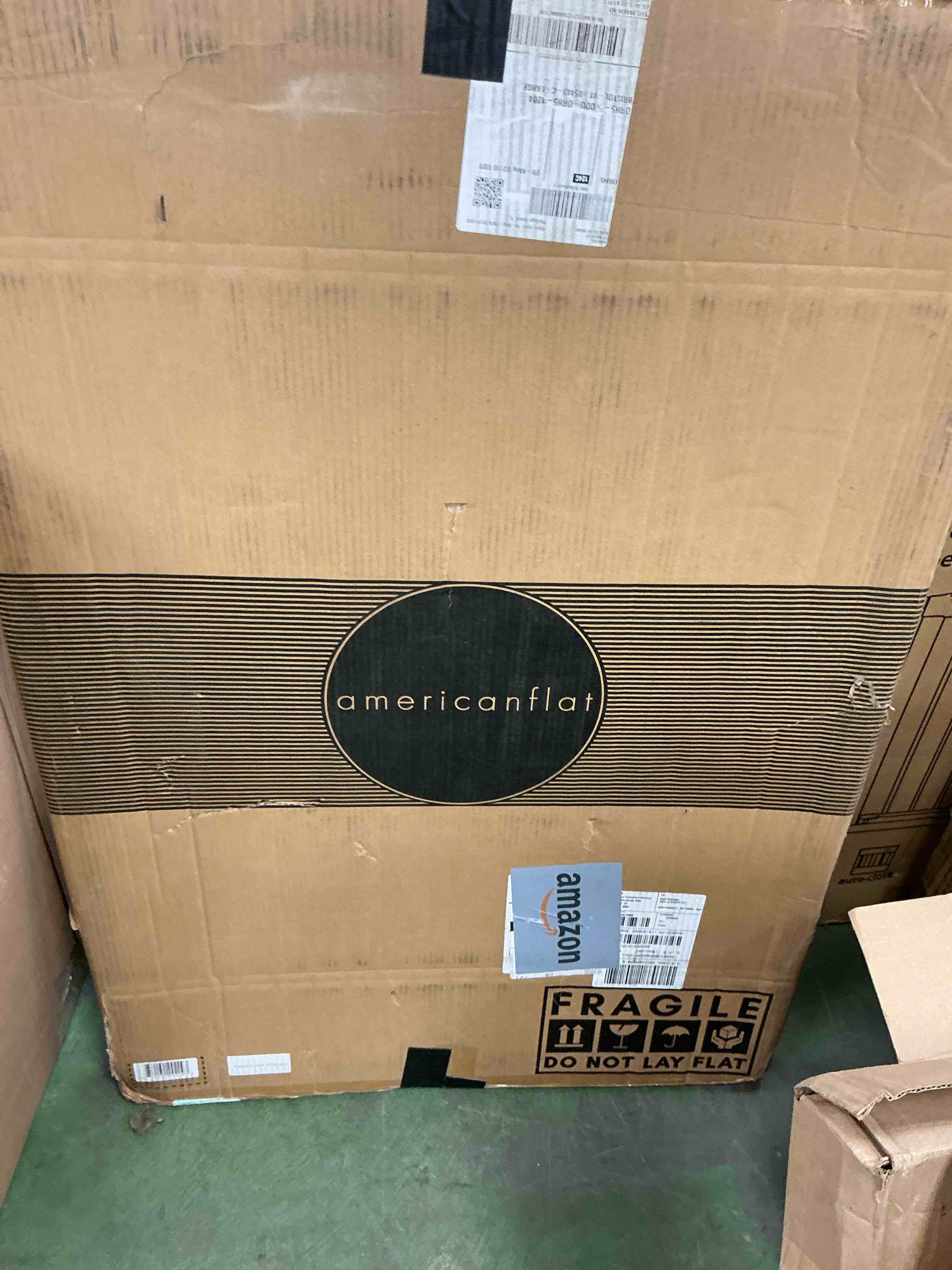 https://s3.amazonaws.com/lotting-images-prod/EmanualPiazza/PNK3440526_1756835346359.jpeg