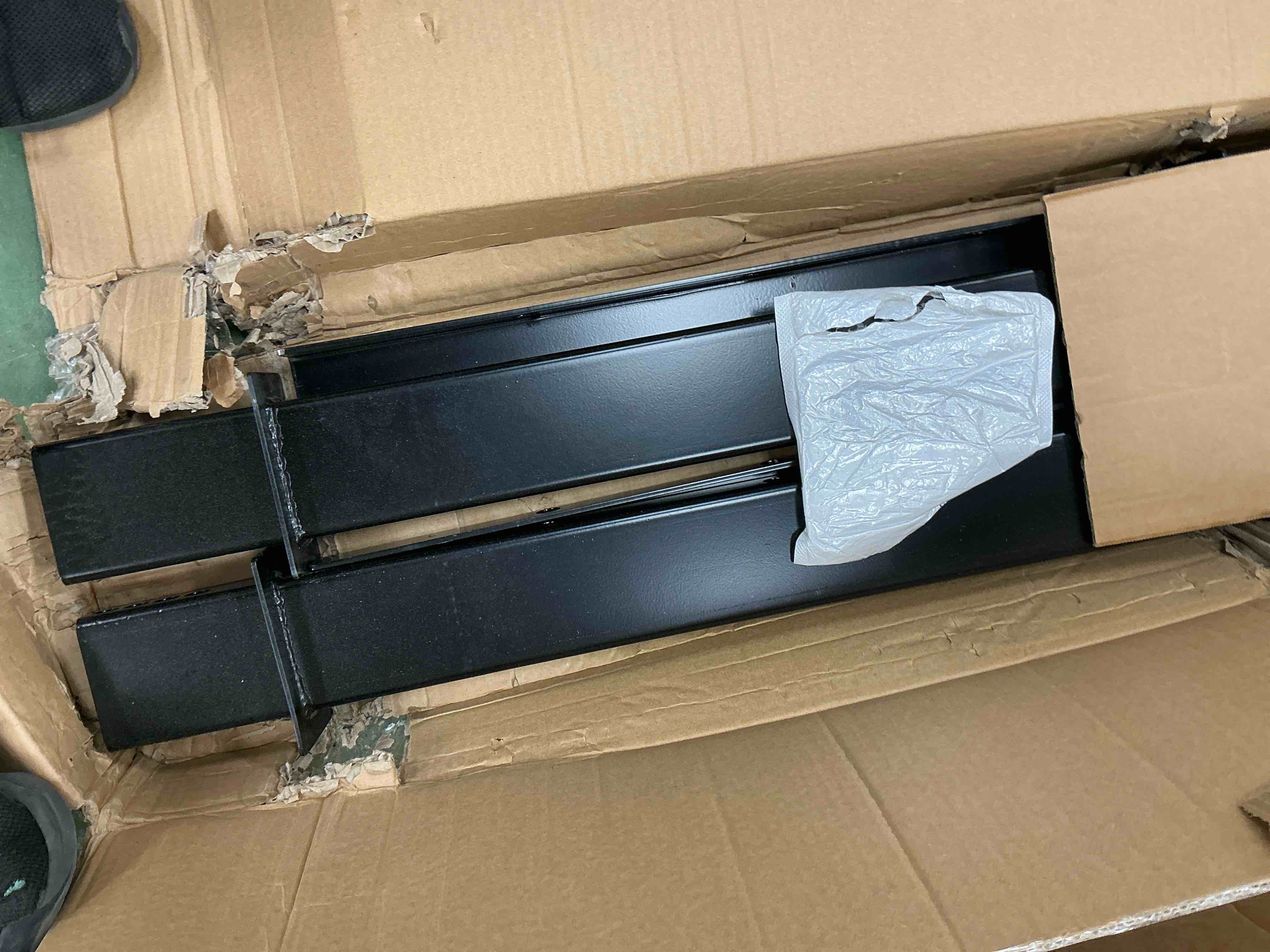 https://s3.amazonaws.com/lotting-images-prod/EmanualPiazza/PNK3440530_1756834860648.jpeg