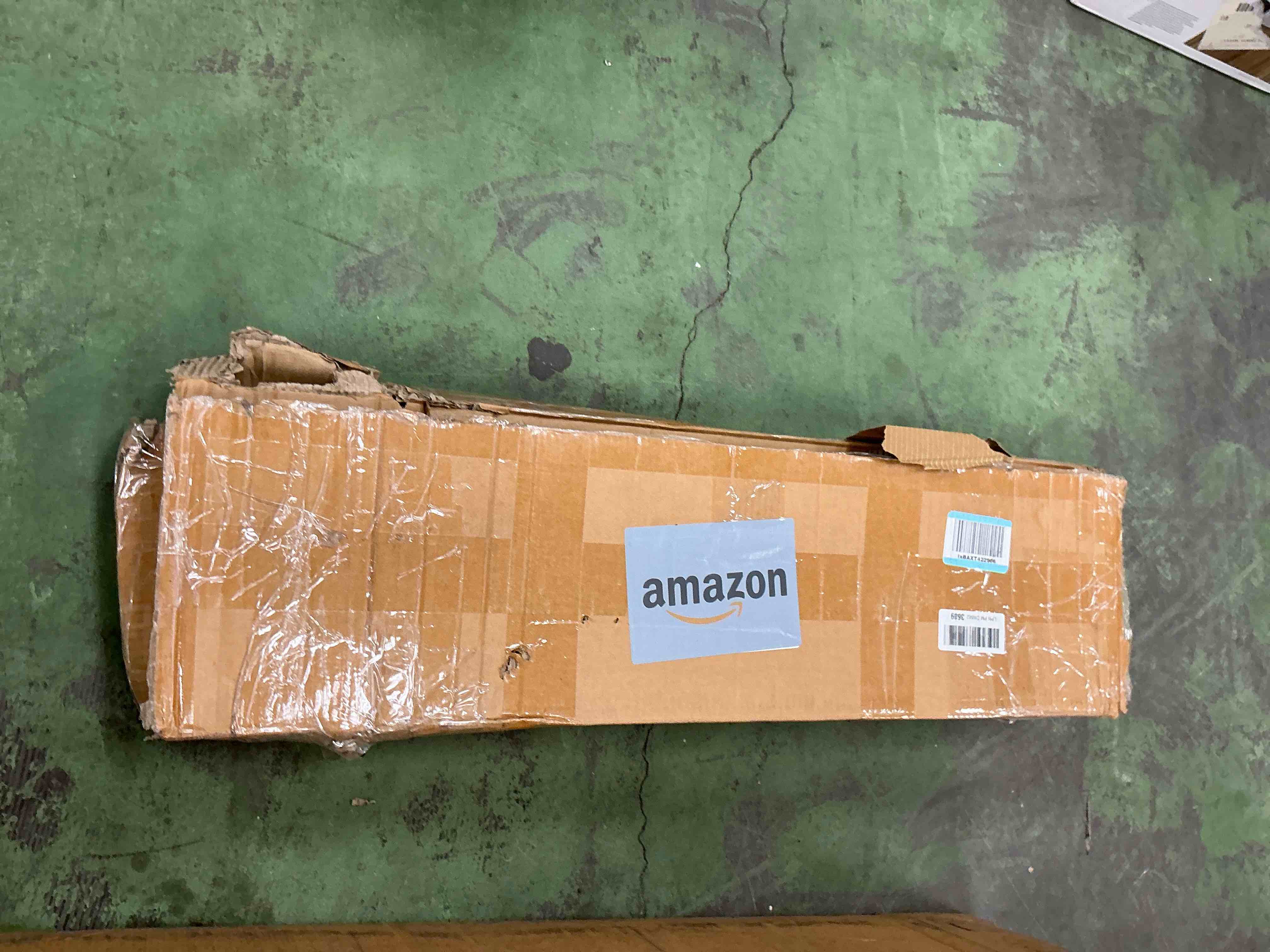 https://s3.amazonaws.com/lotting-images-prod/EmanualPiazza/PNK3440530_1756834866951.jpeg