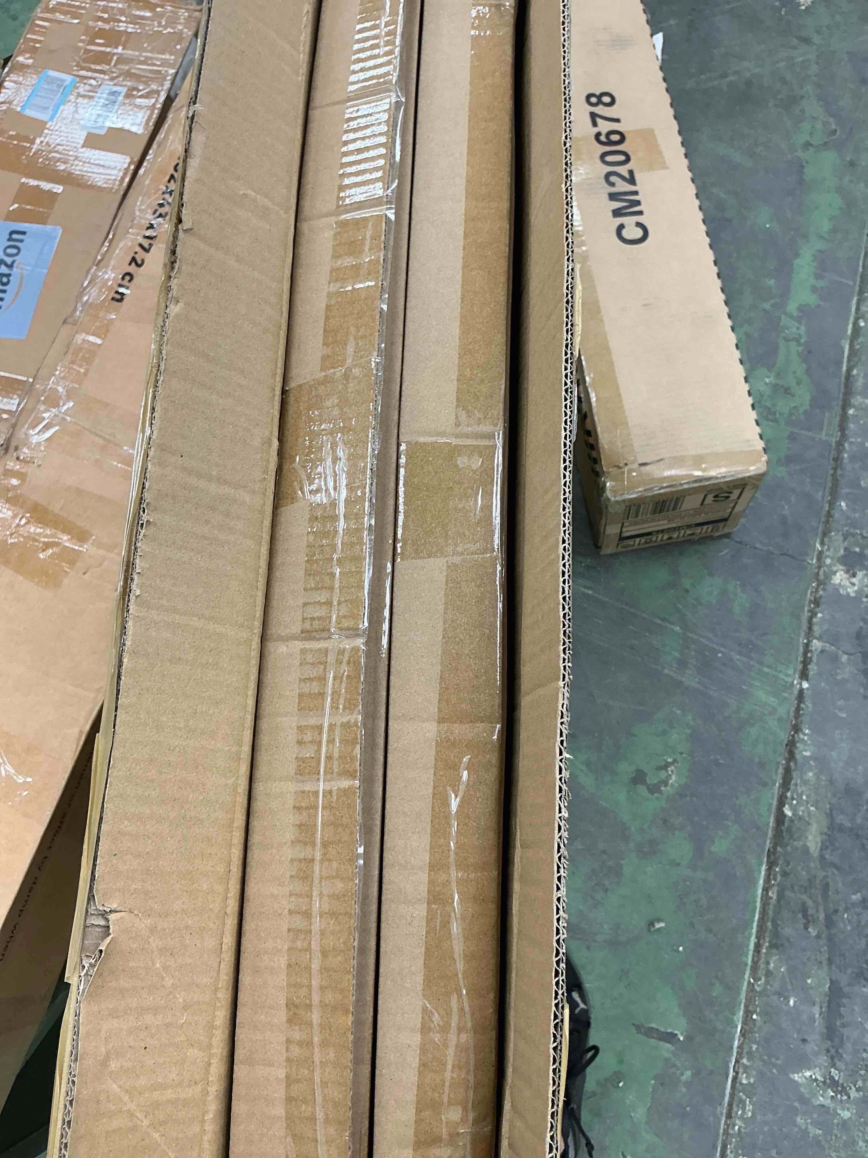https://s3.amazonaws.com/lotting-images-prod/EmanualPiazza/PNK3440531_1756834801029.jpeg