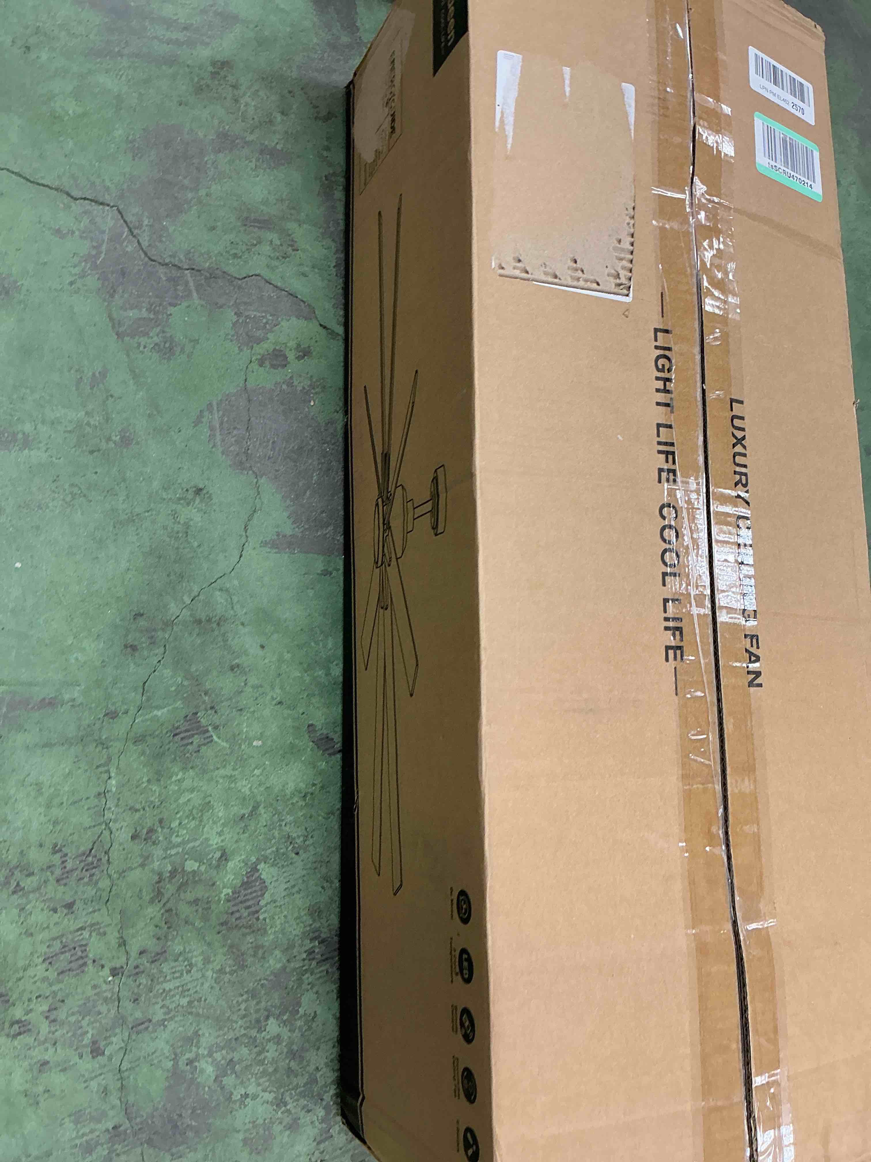 https://s3.amazonaws.com/lotting-images-prod/EmanualPiazza/PNK3440532_1756834695016.jpeg