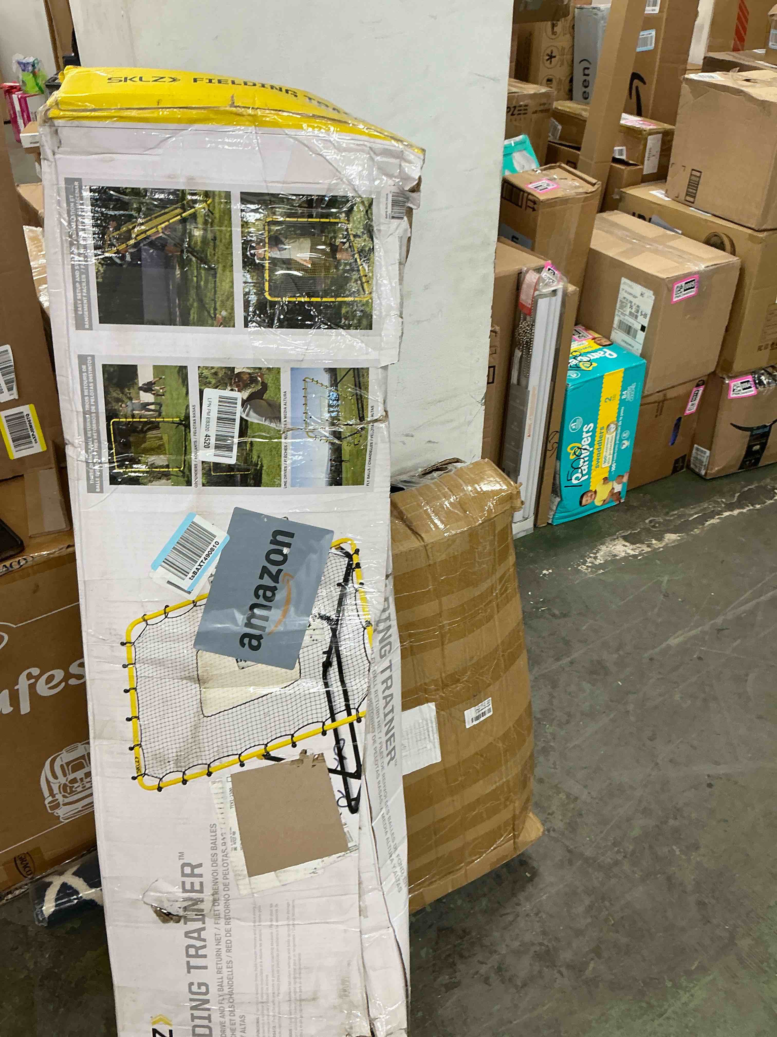 https://s3.amazonaws.com/lotting-images-prod/EmanualPiazza/PNK3440533_1756834639032.jpeg