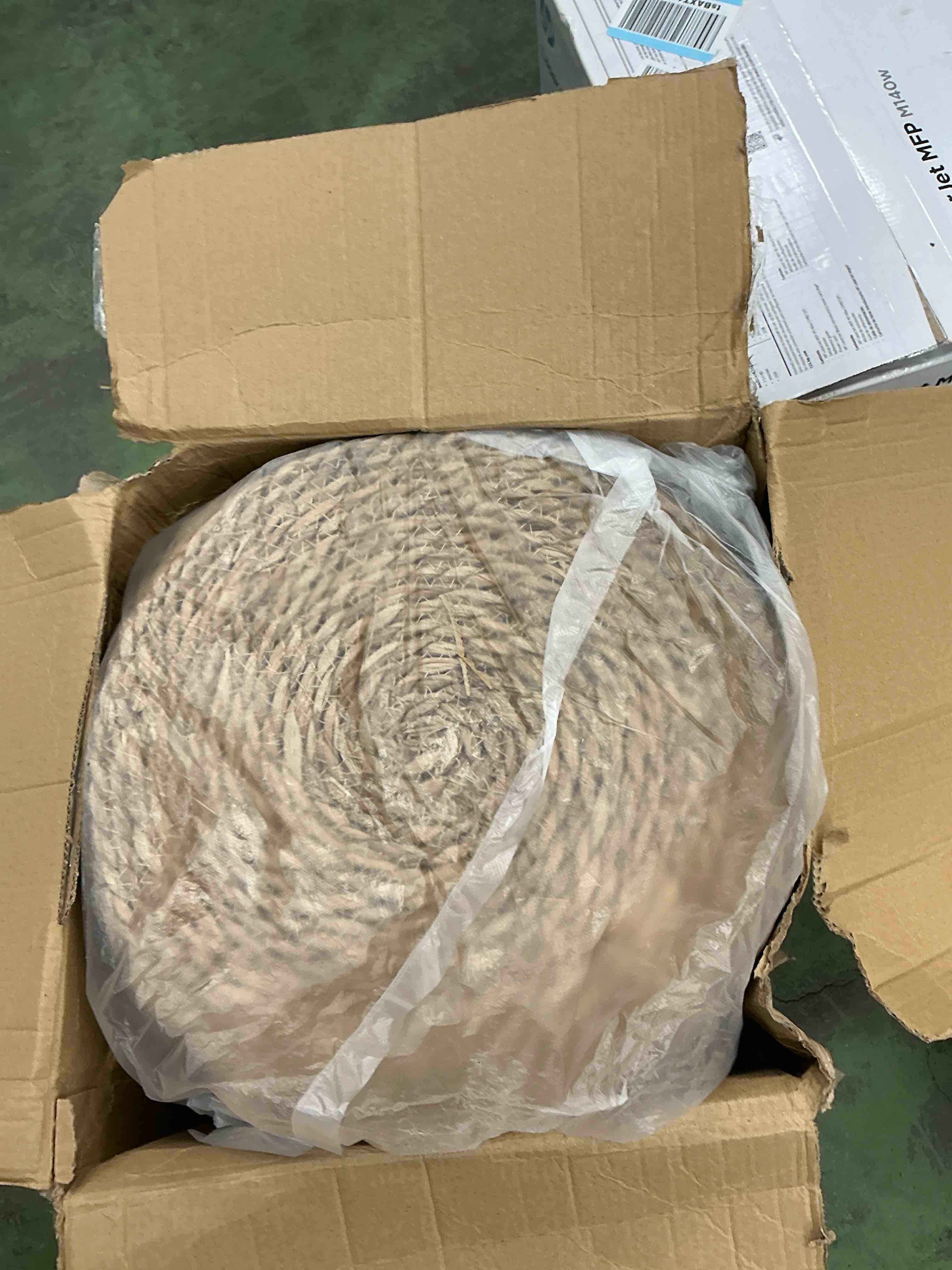 https://s3.amazonaws.com/lotting-images-prod/EmanualPiazza/PNK3440535_1756834516627.jpeg