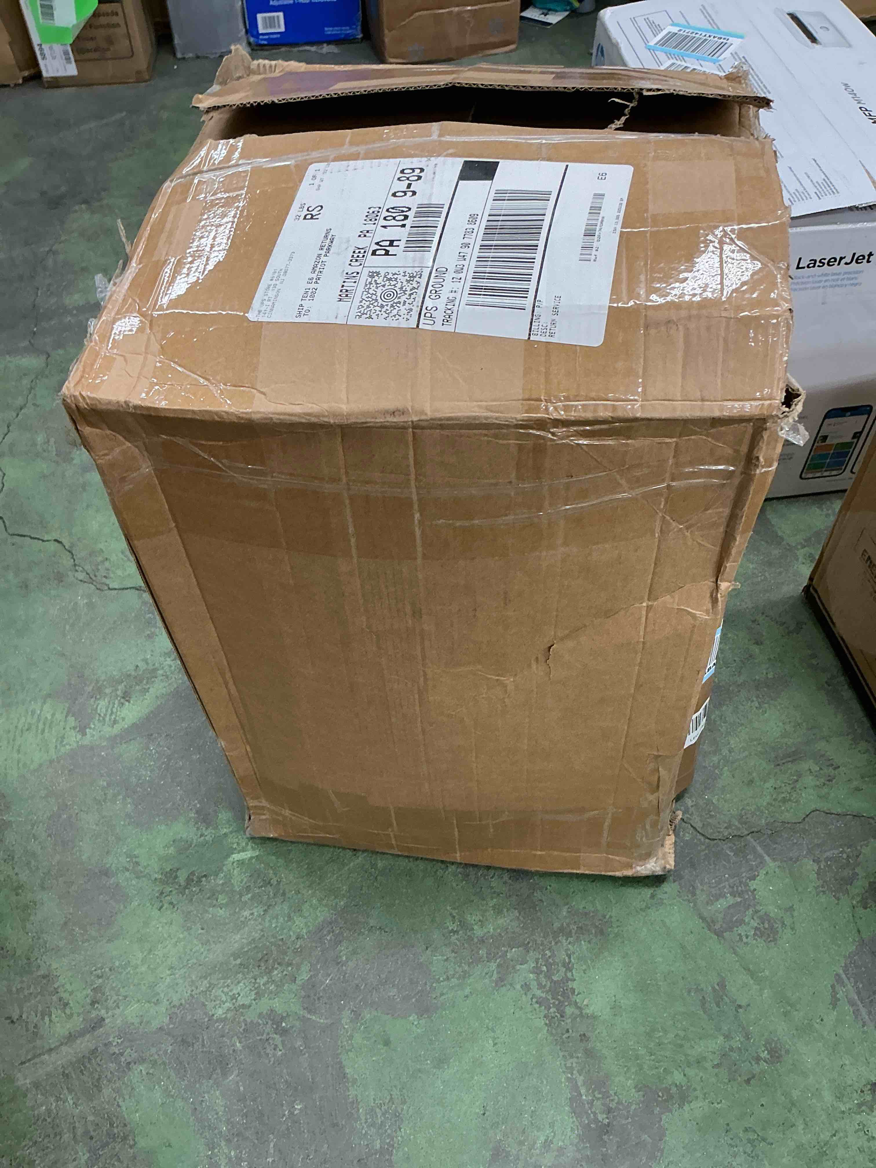 https://s3.amazonaws.com/lotting-images-prod/EmanualPiazza/PNK3440535_1756834523136.jpeg