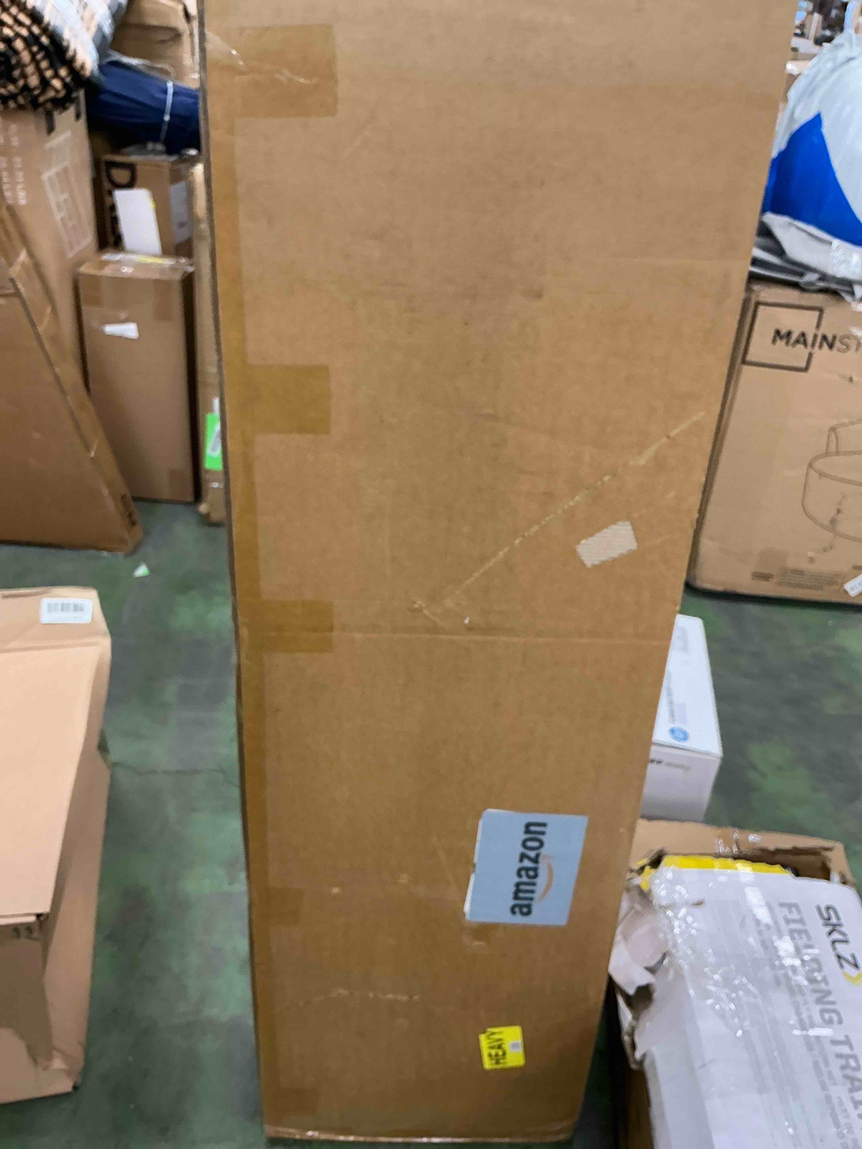 https://s3.amazonaws.com/lotting-images-prod/EmanualPiazza/PNK3440536_1756834420352.jpeg