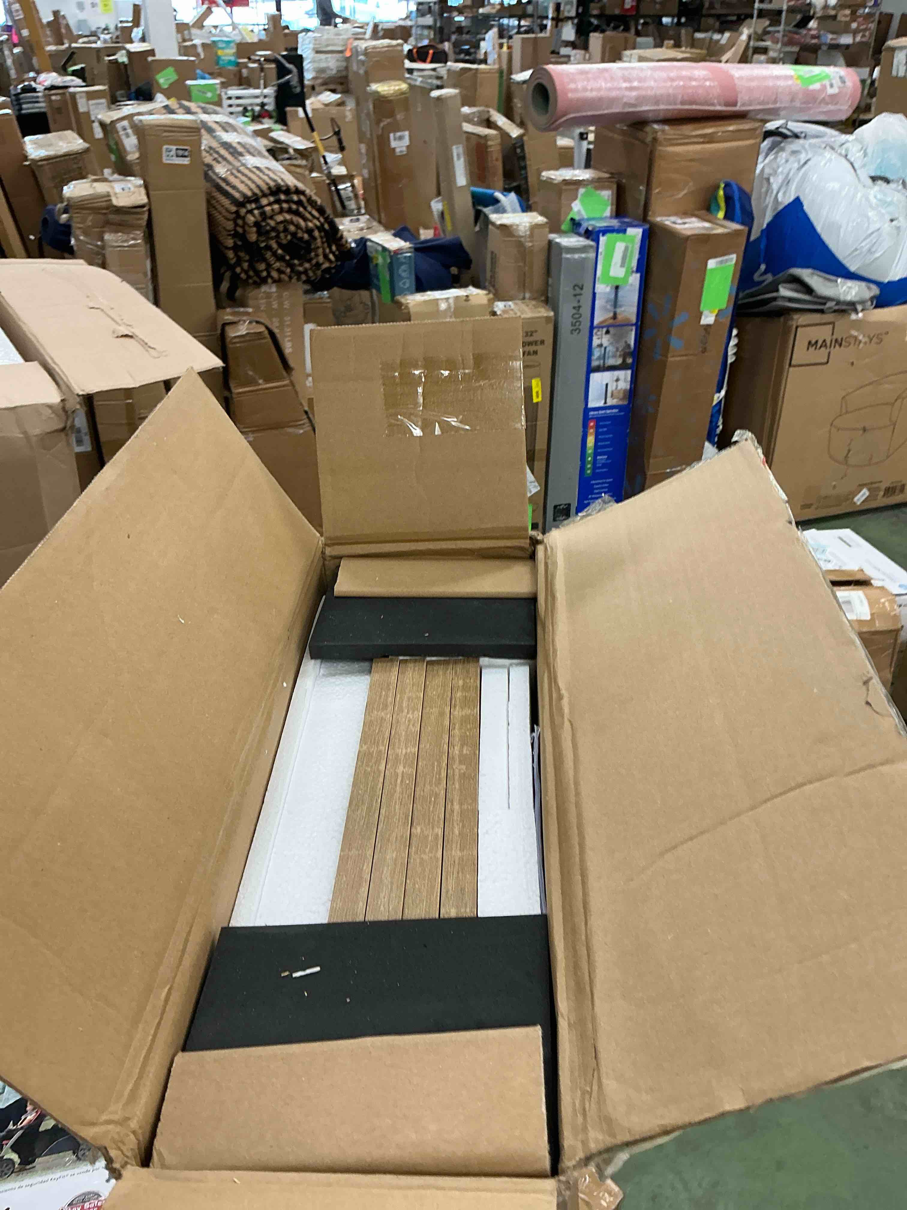 https://s3.amazonaws.com/lotting-images-prod/EmanualPiazza/PNK3440536_1756834473713.jpeg