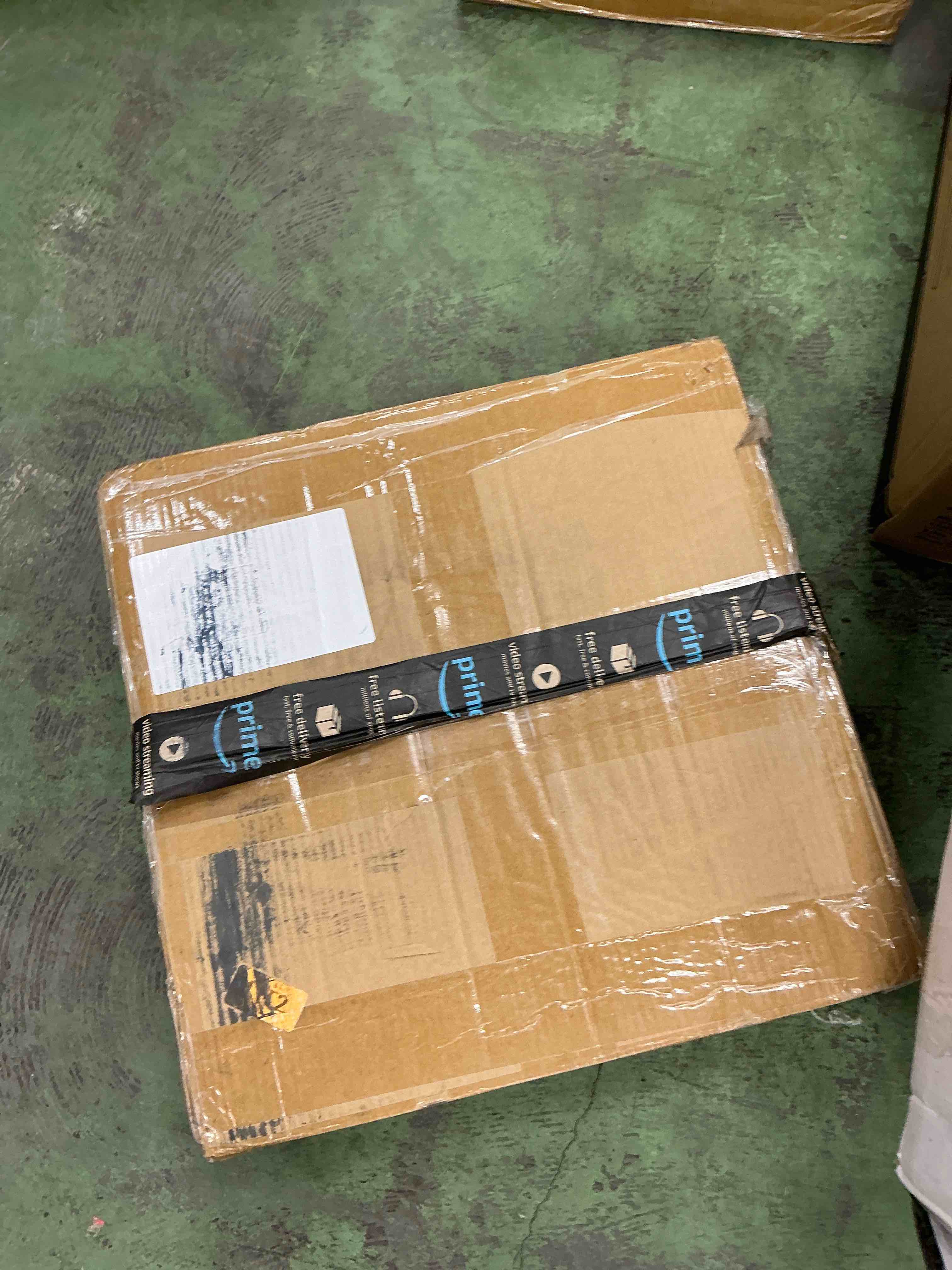 https://s3.amazonaws.com/lotting-images-prod/EmanualPiazza/PNK3440537_1756834265454.jpeg