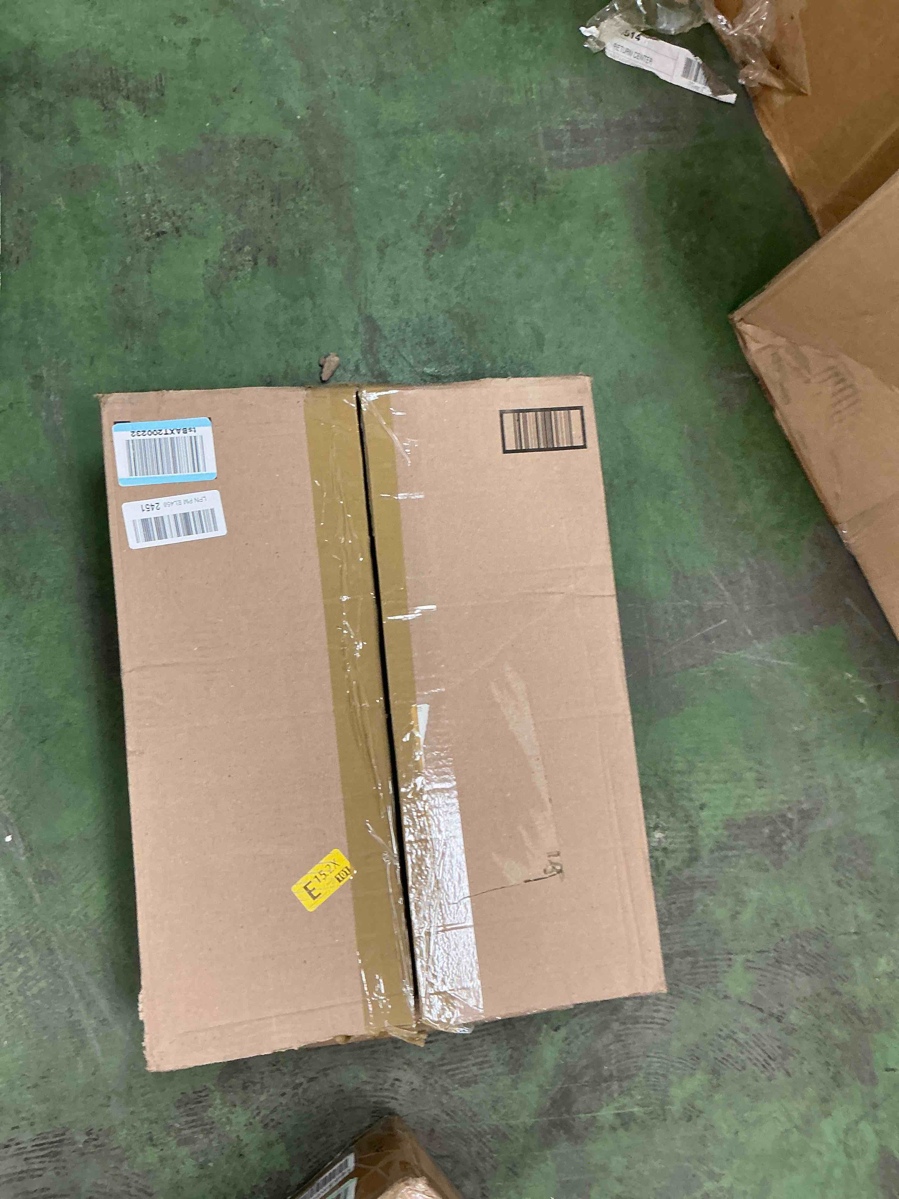https://s3.amazonaws.com/lotting-images-prod/EmanualPiazza/PNK3440538_1756834240402.jpeg