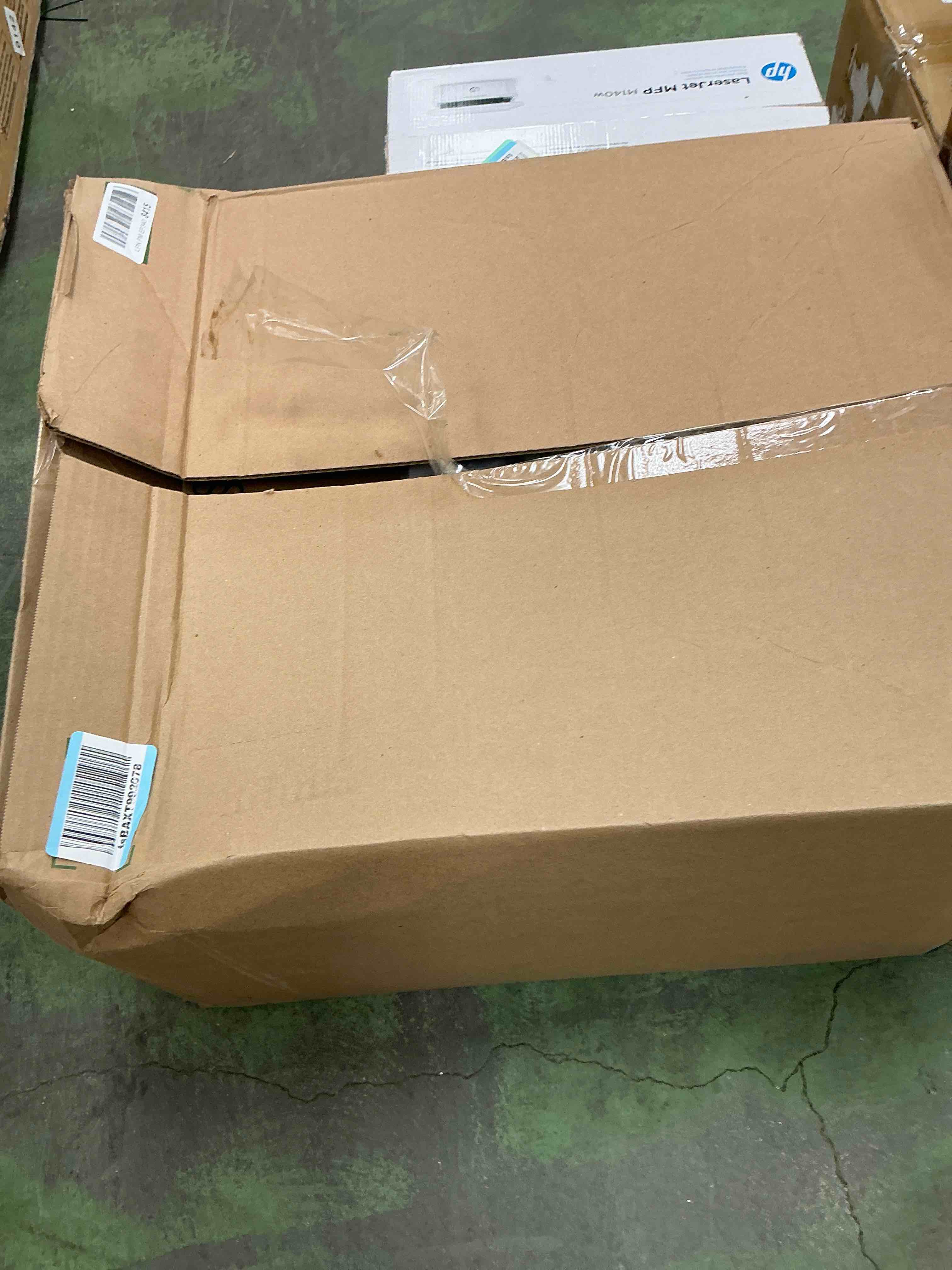 https://s3.amazonaws.com/lotting-images-prod/EmanualPiazza/PNK3440539_1756834160392.jpeg