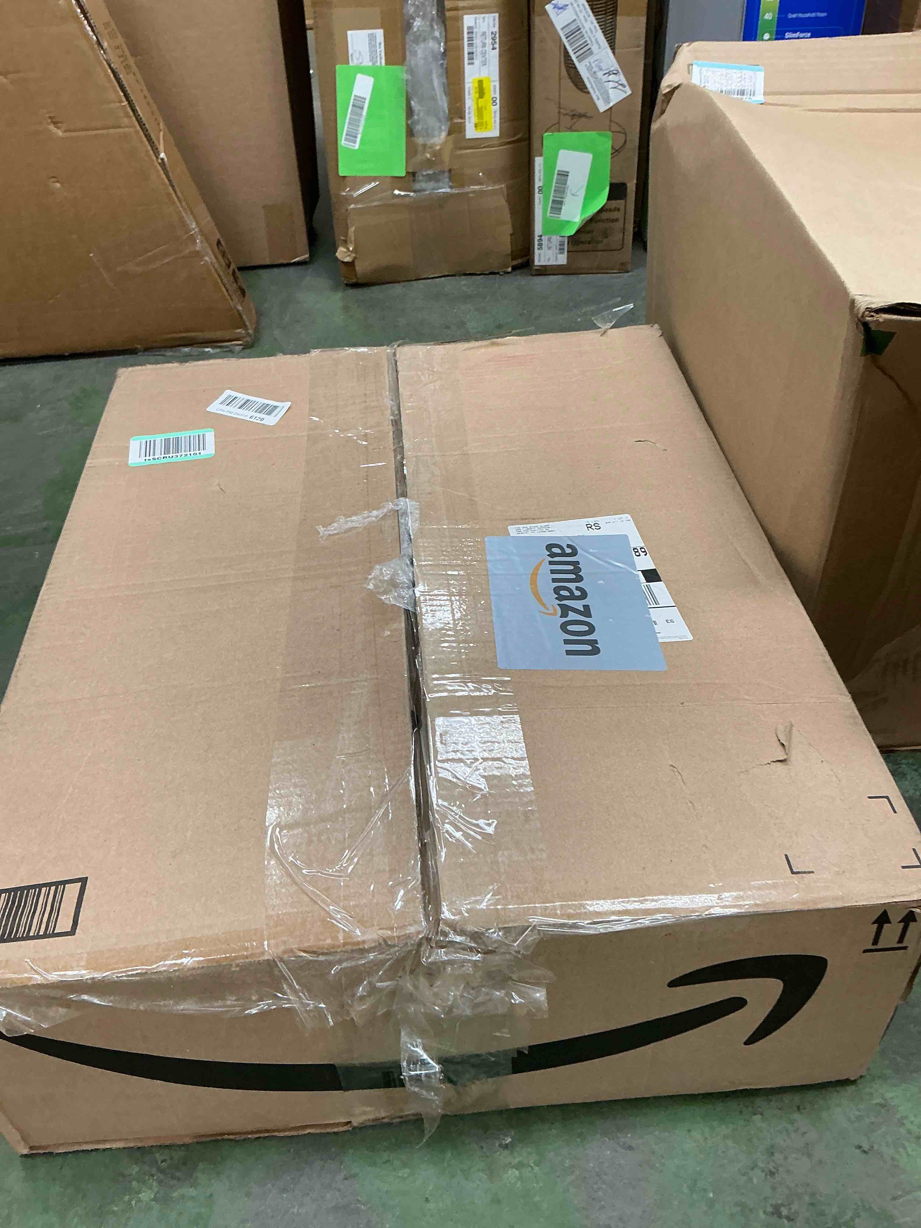 https://s3.amazonaws.com/lotting-images-prod/EmanualPiazza/PNK3440540_1756833727659.jpeg
