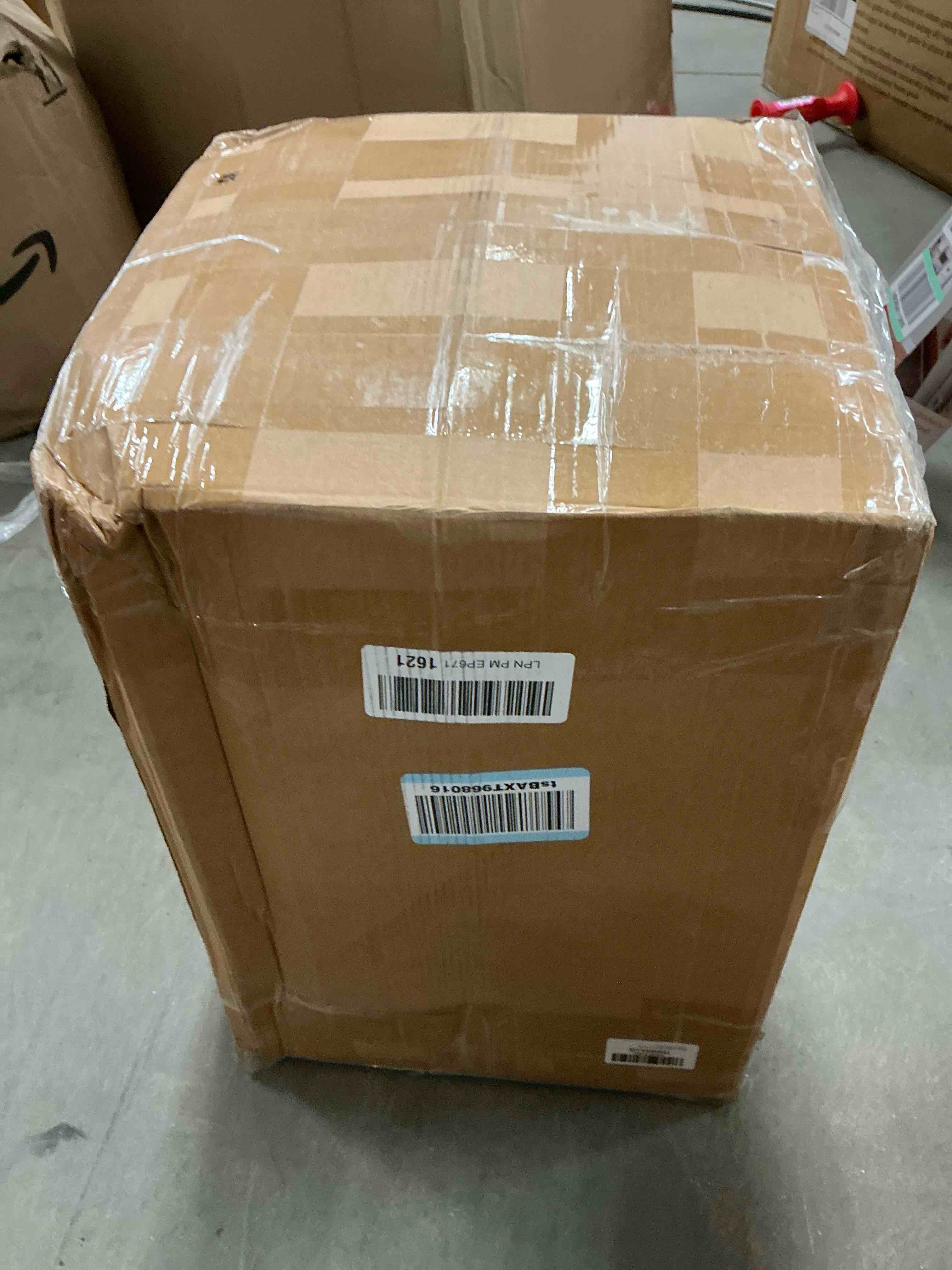 https://s3.amazonaws.com/lotting-images-prod/EmanualPiazza/PNK3440541_1756915255742.jpeg