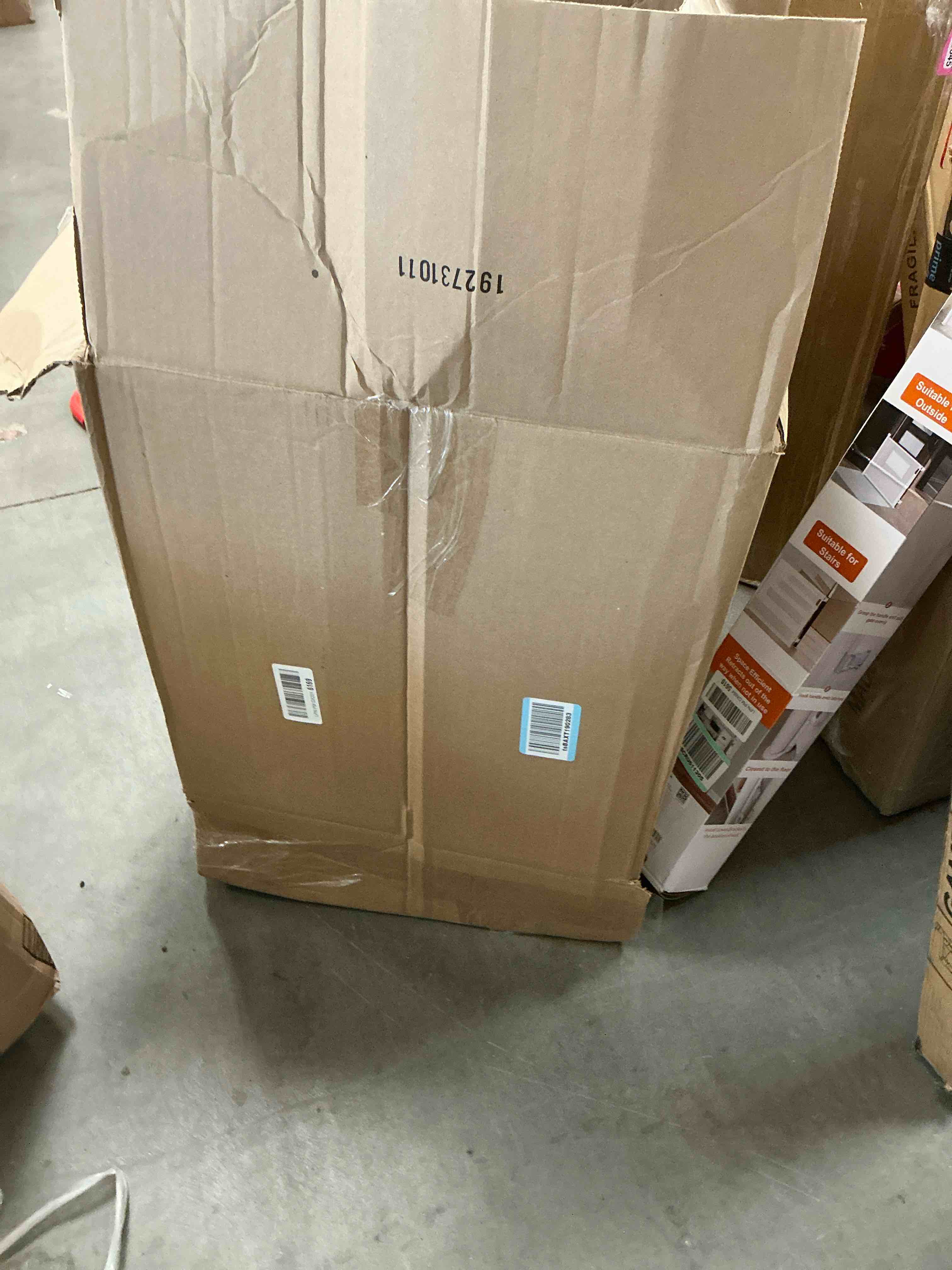 https://s3.amazonaws.com/lotting-images-prod/EmanualPiazza/PNK3440542_1756915083840.jpeg