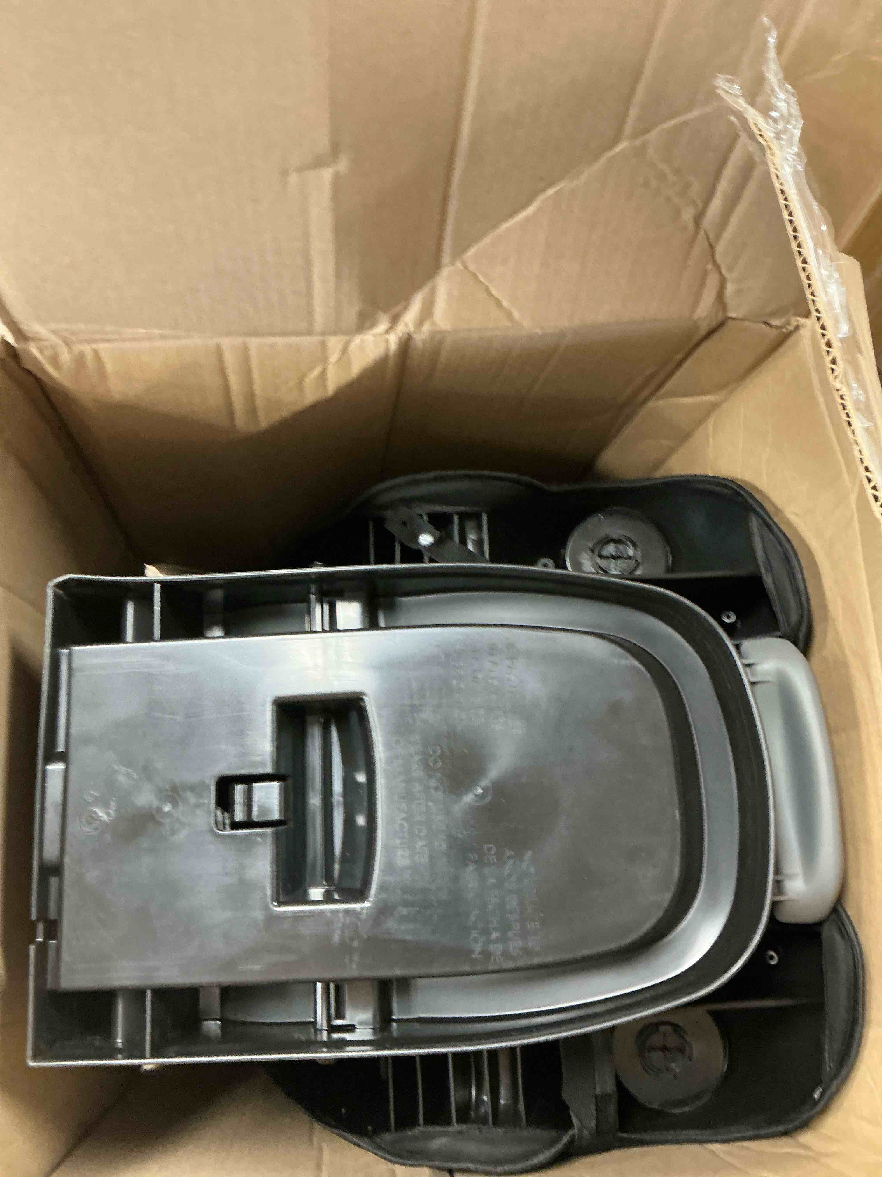 https://s3.amazonaws.com/lotting-images-prod/EmanualPiazza/PNK3440542_1756915086751.jpeg