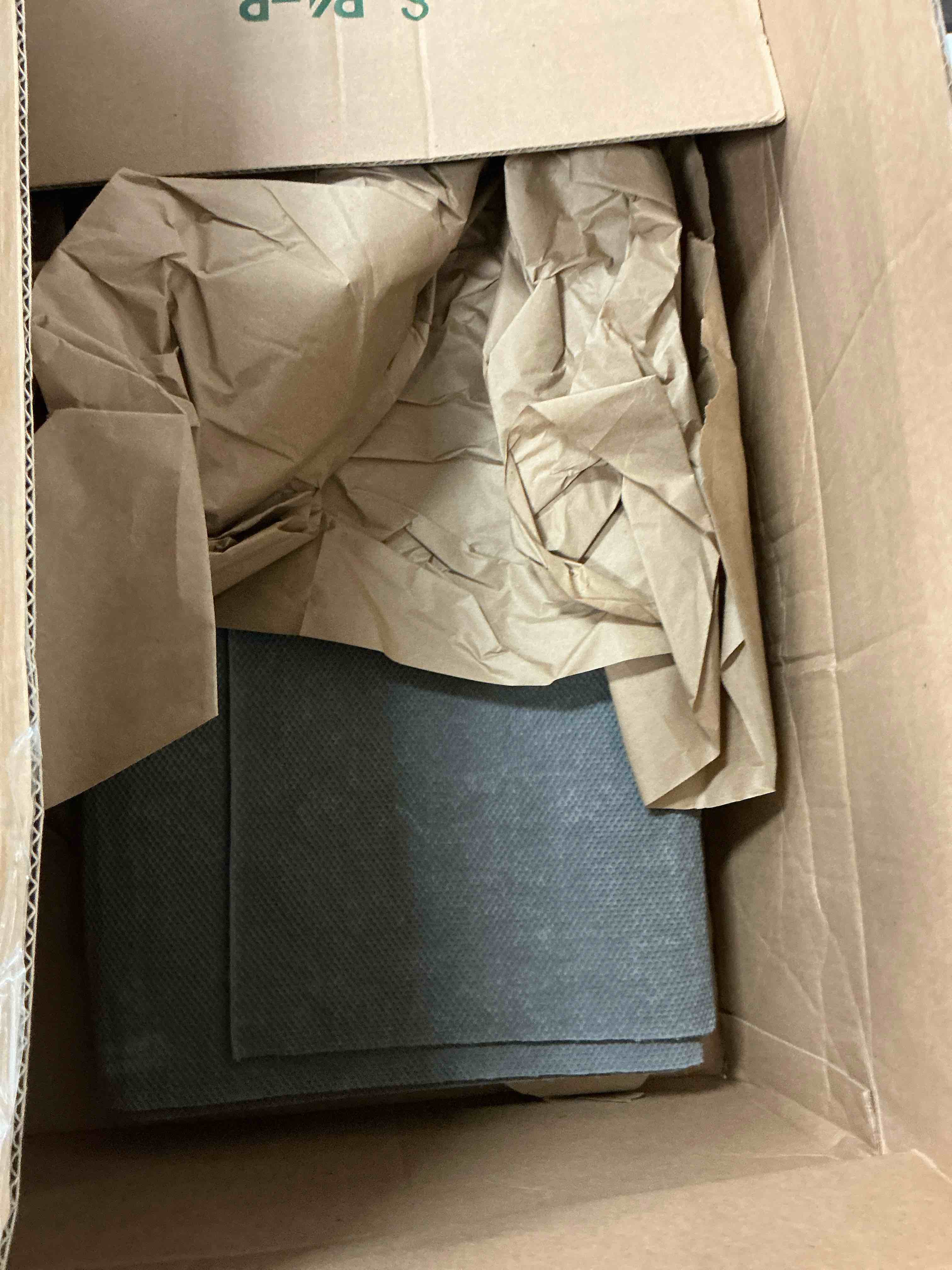 https://s3.amazonaws.com/lotting-images-prod/EmanualPiazza/PNK3440544_1756914949444.jpeg