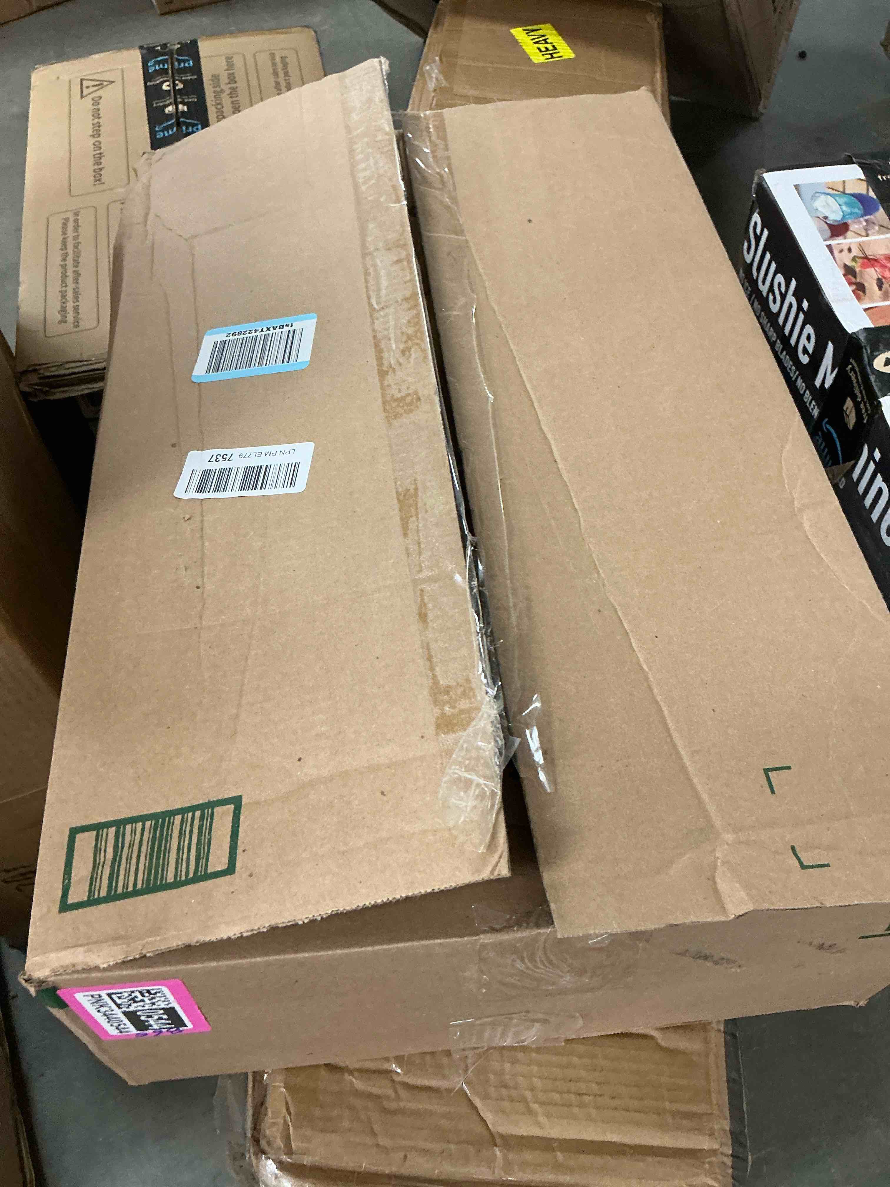 https://s3.amazonaws.com/lotting-images-prod/EmanualPiazza/PNK3440544_1756914957986.jpeg
