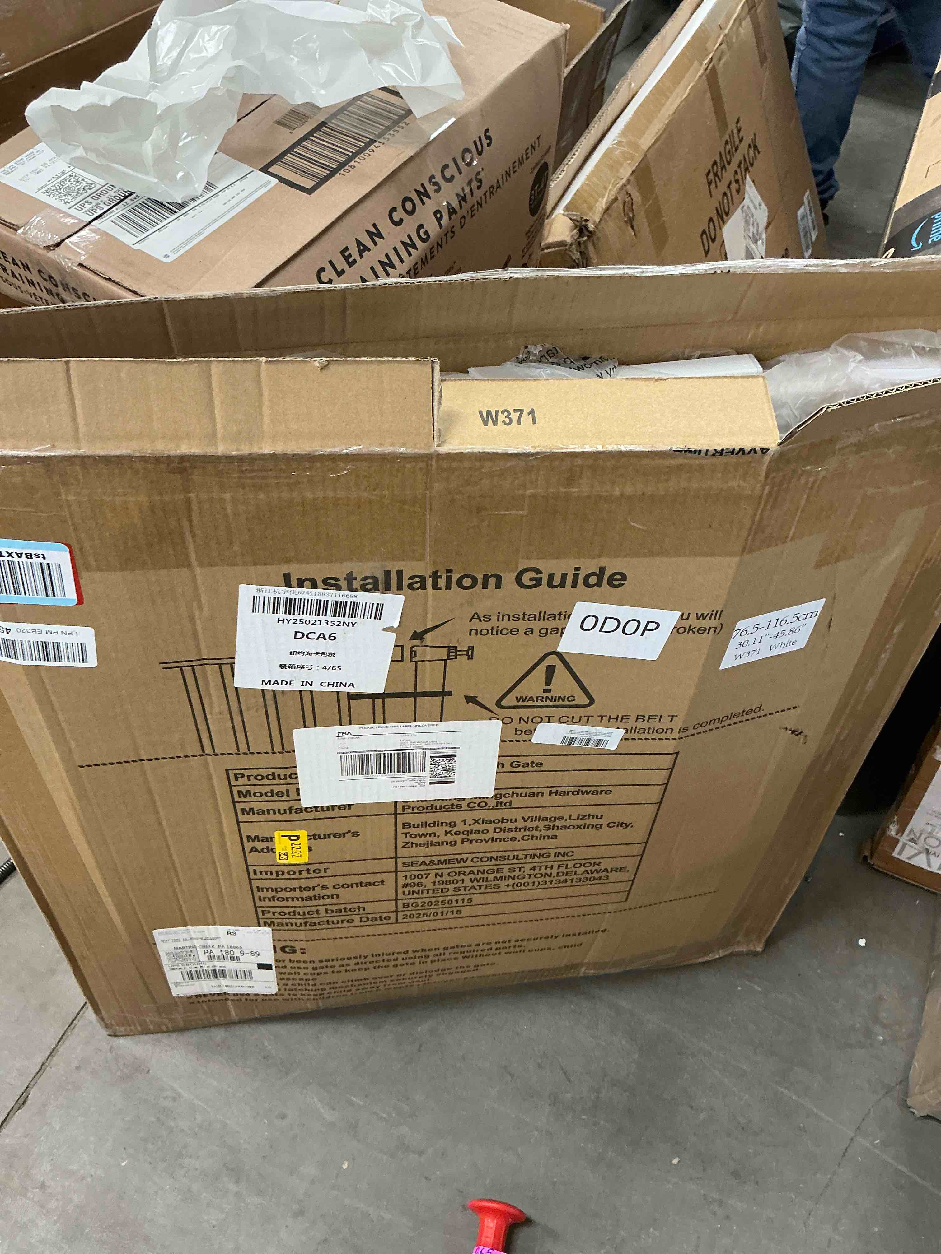 https://s3.amazonaws.com/lotting-images-prod/EmanualPiazza/PNK3440545_1756914910476.jpeg