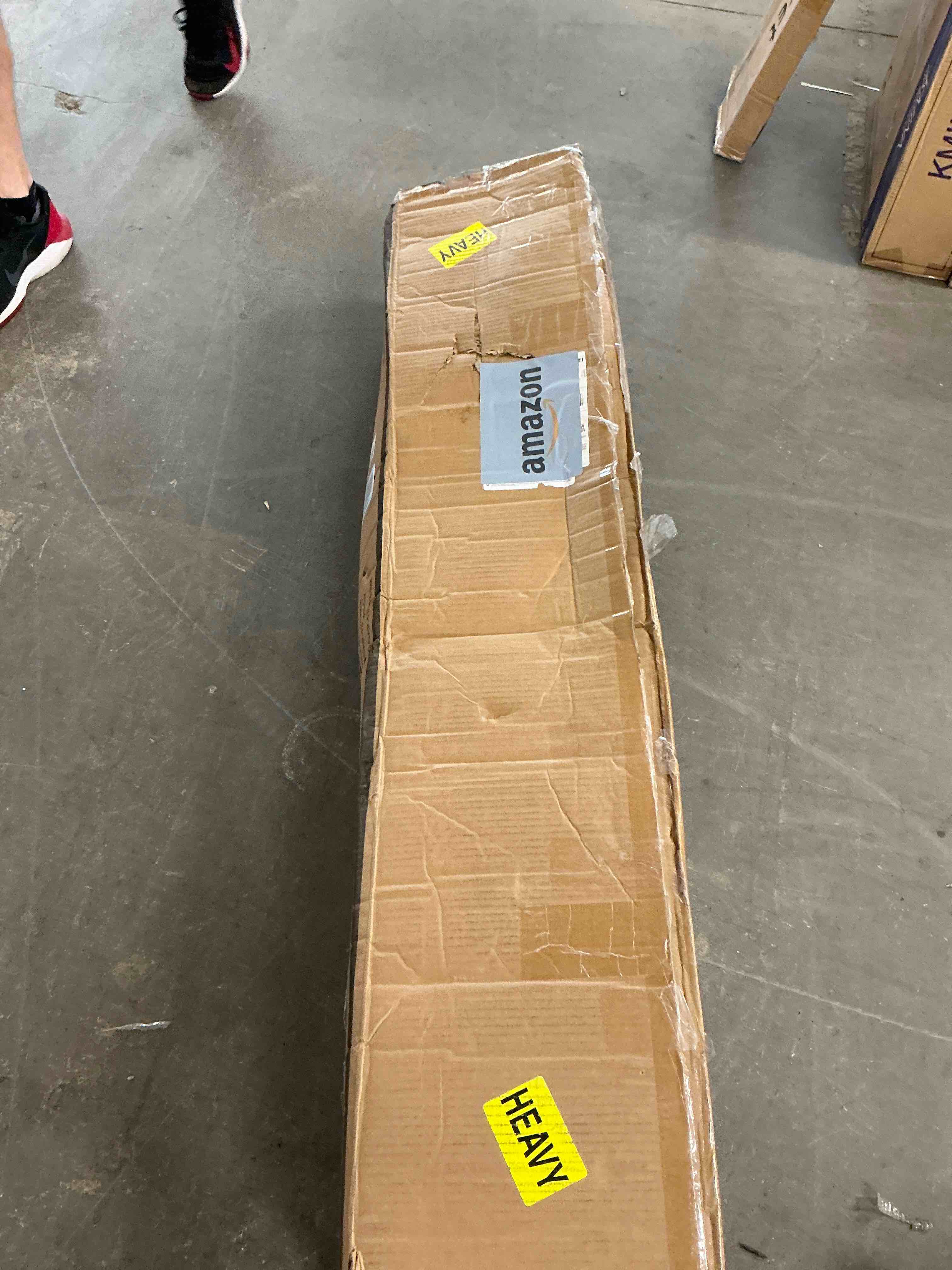 https://s3.amazonaws.com/lotting-images-prod/EmanualPiazza/PNK3440548_1756914233118.jpeg