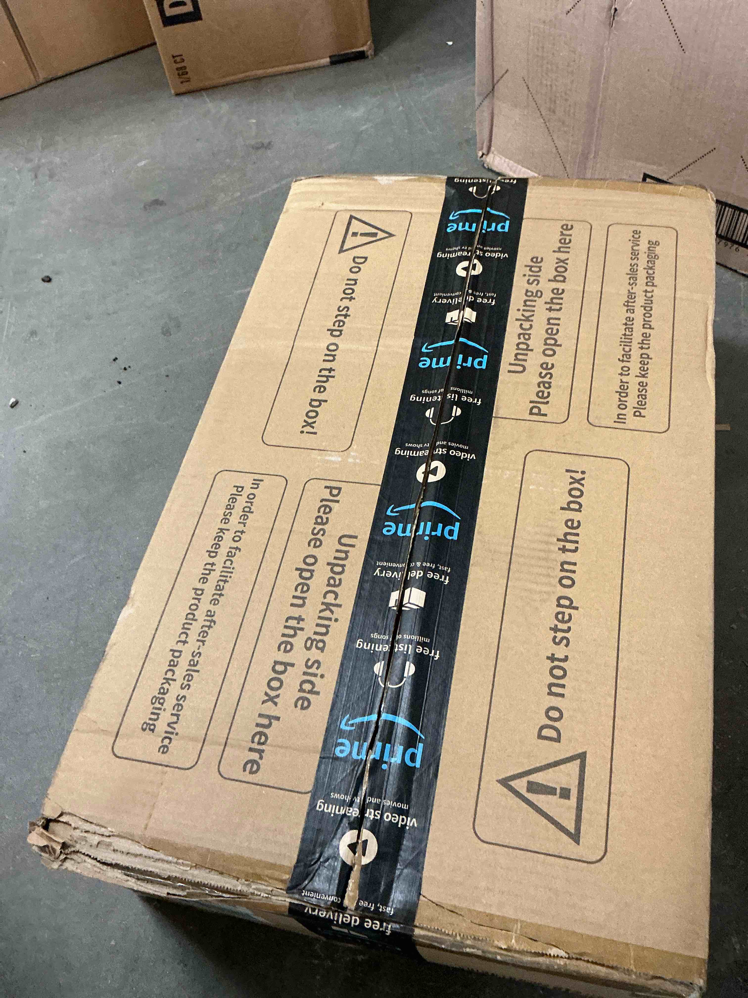 https://s3.amazonaws.com/lotting-images-prod/EmanualPiazza/PNK3440549_1756914164652.jpeg