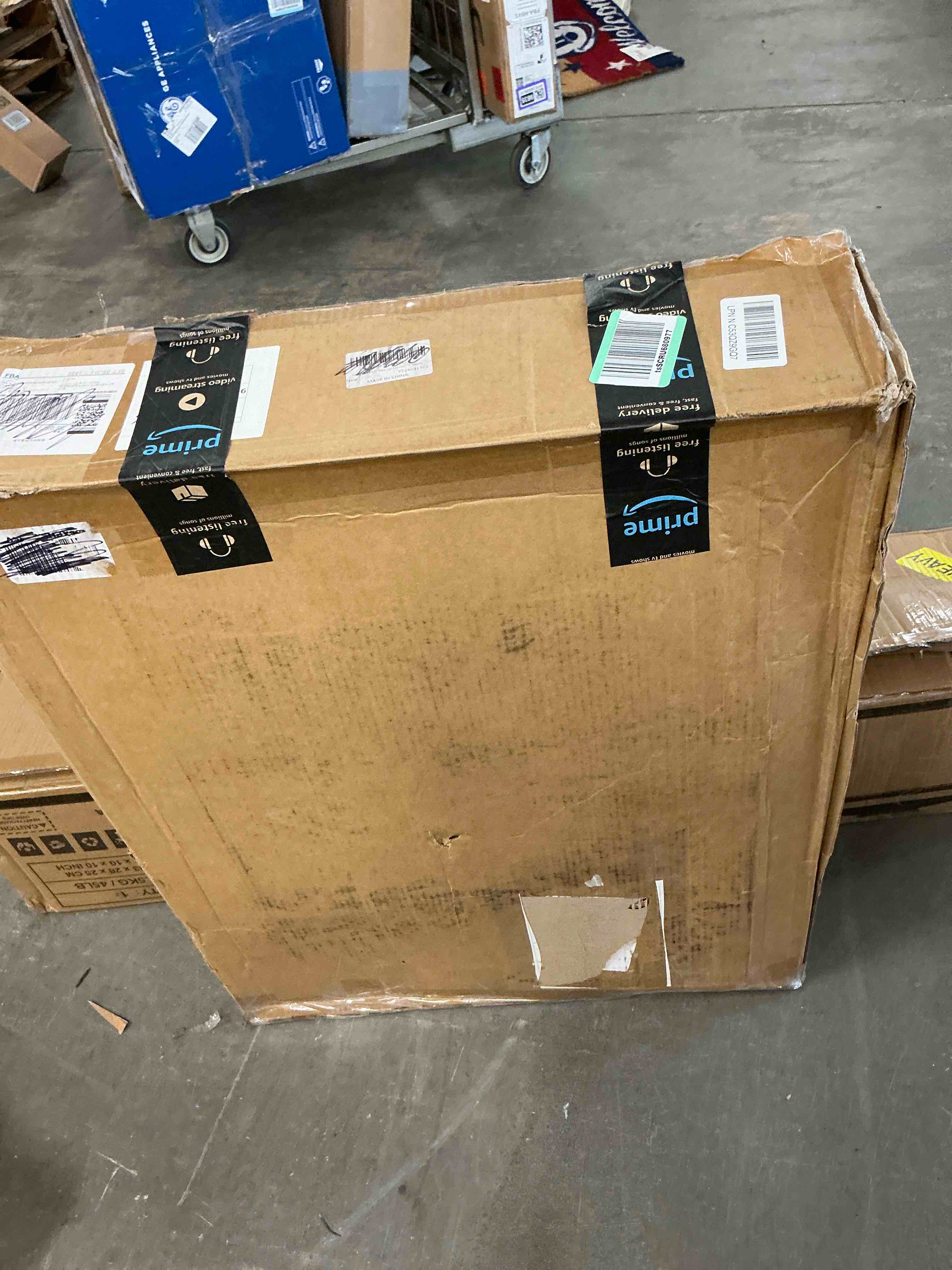 https://s3.amazonaws.com/lotting-images-prod/EmanualPiazza/PNK3440550_1756914106007.jpeg