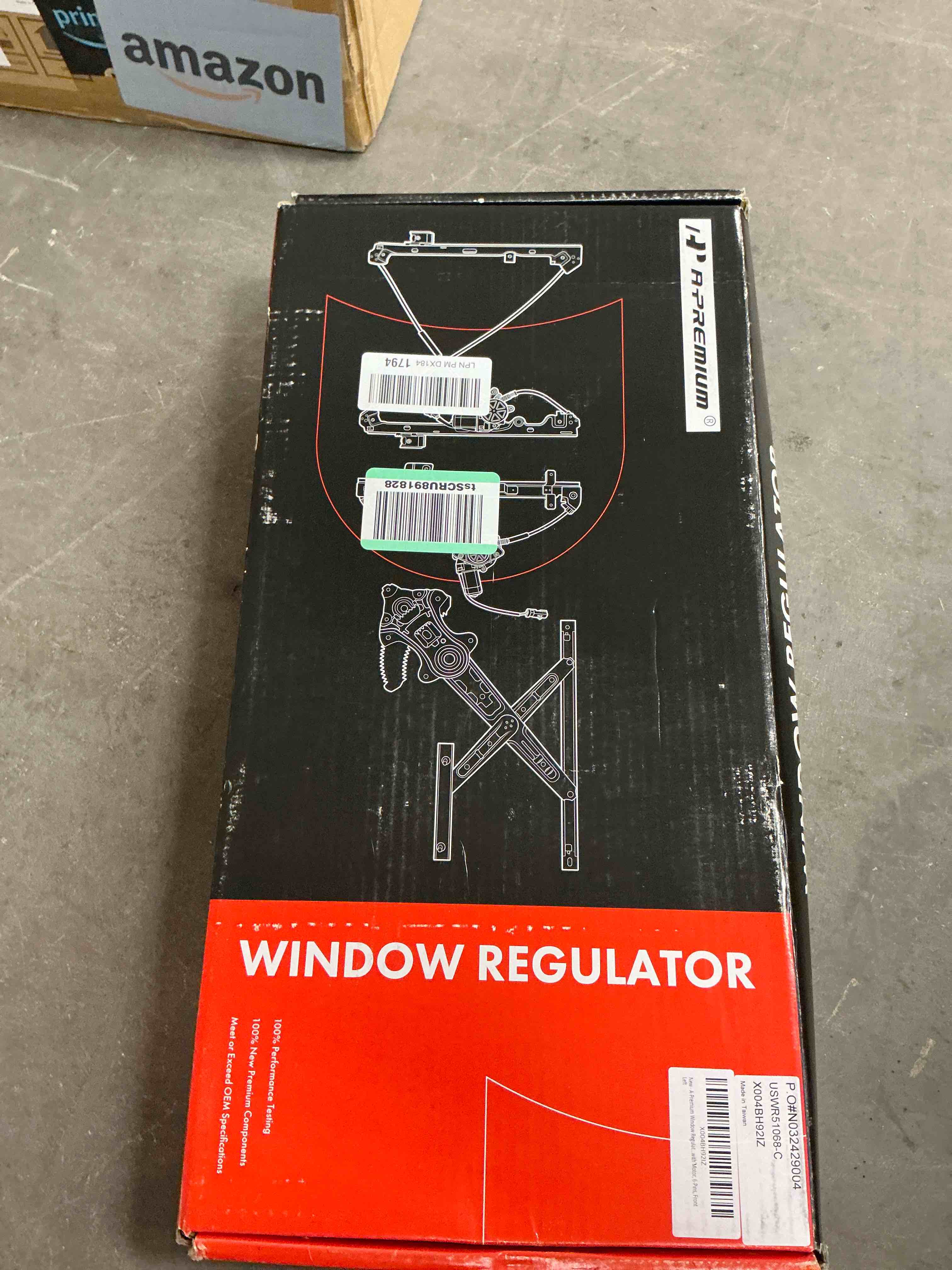 https://s3.amazonaws.com/lotting-images-prod/EmanualPiazza/PNK3440552_1756913757746.jpeg